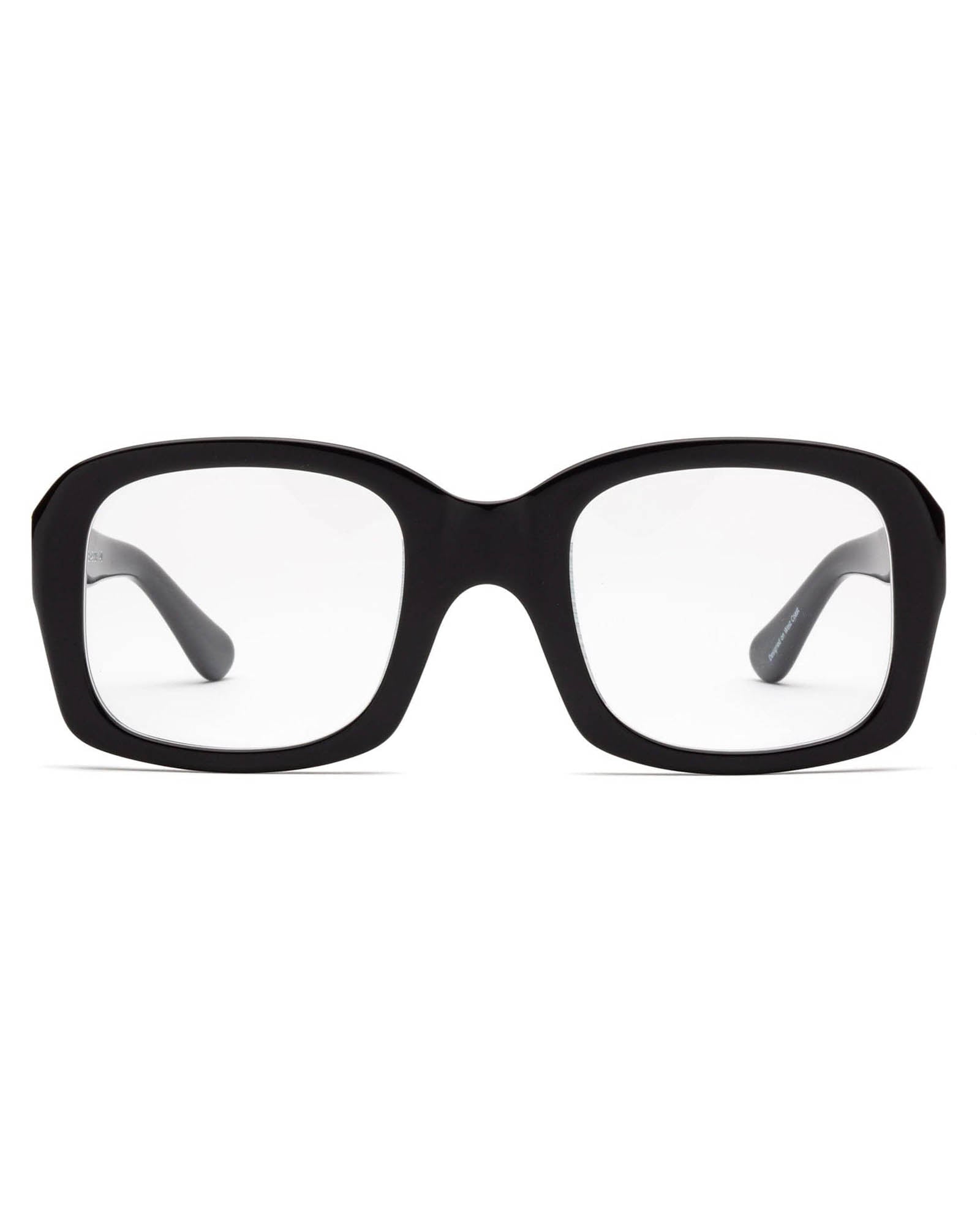 Shelby Reading Glasses