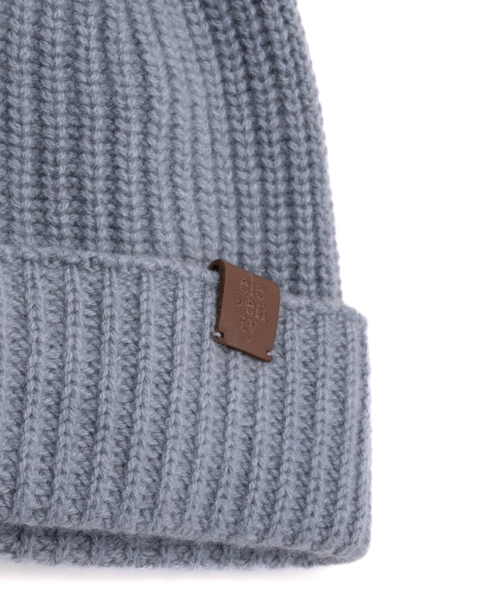 Bonnet