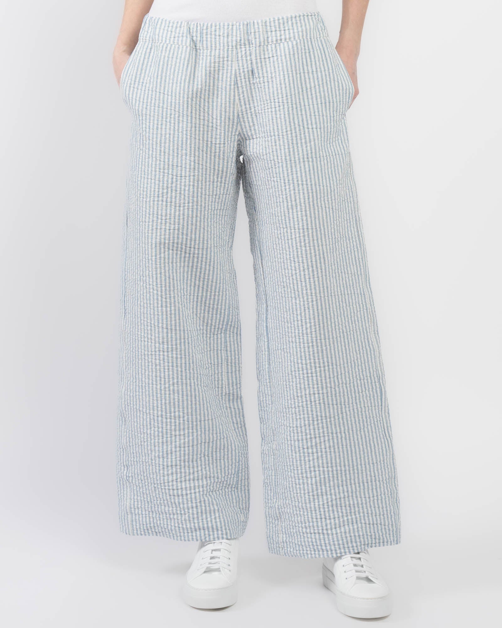 Cyprus Pant