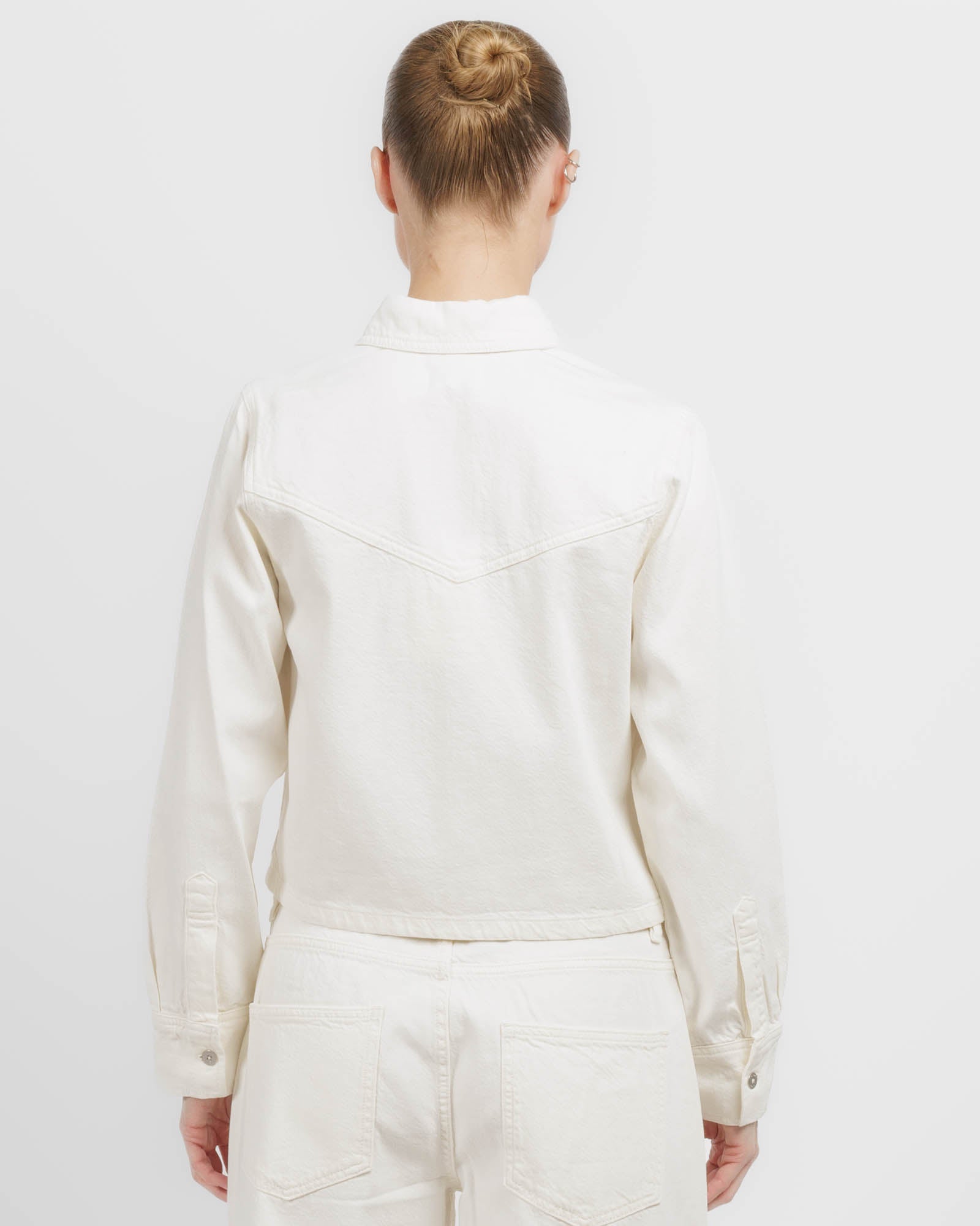 Montauk Shirt
