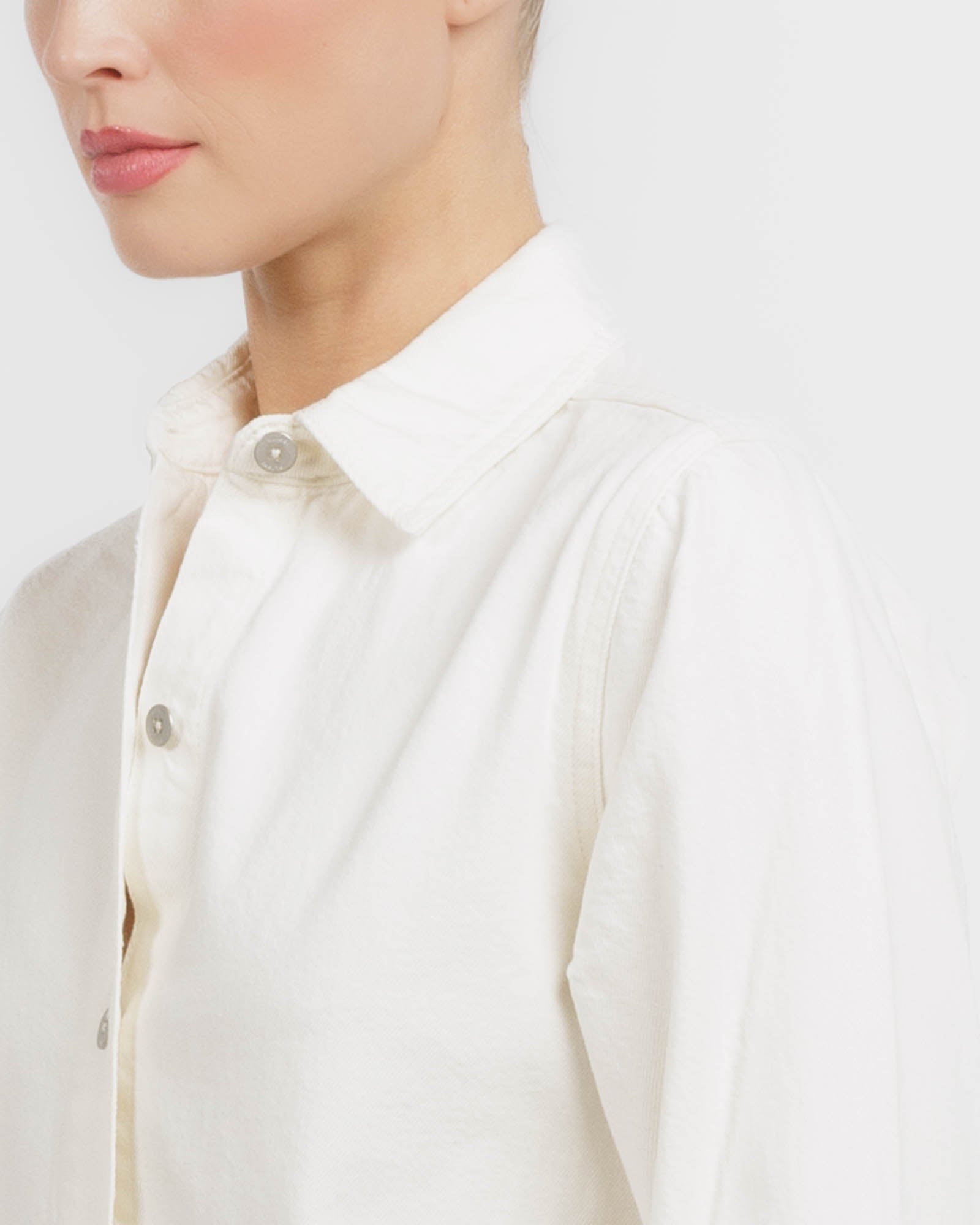 Montauk Shirt