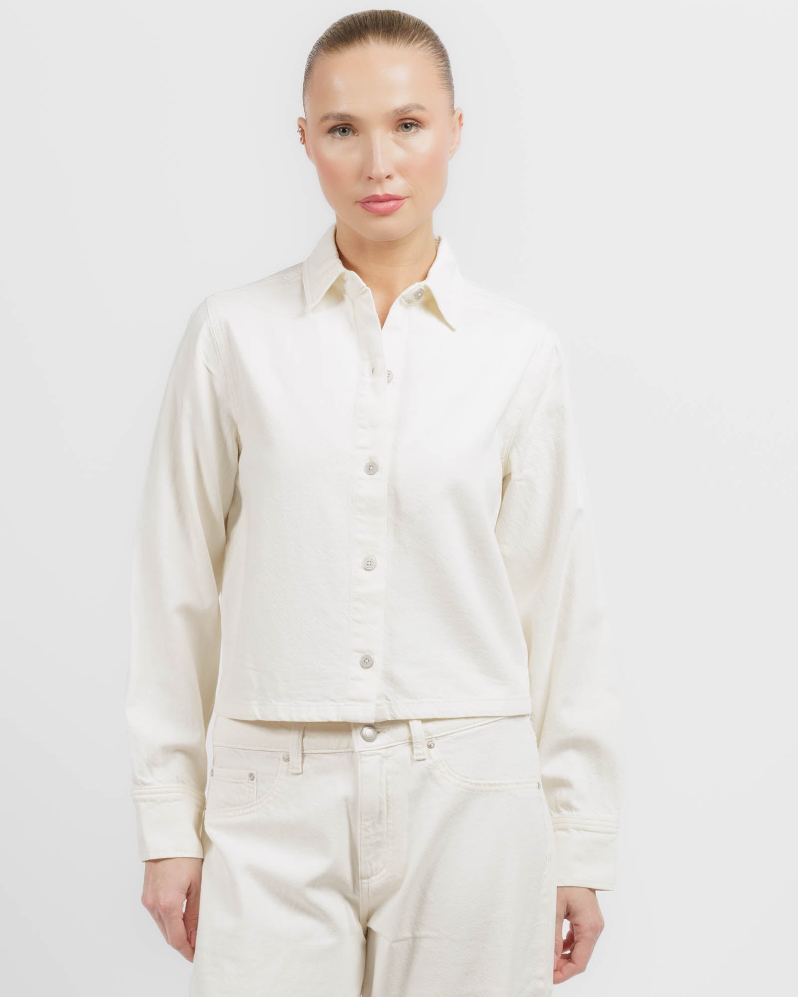 Montauk Shirt
