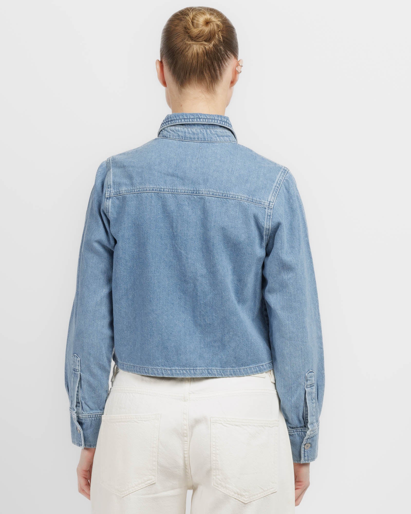 Montauk Shirt