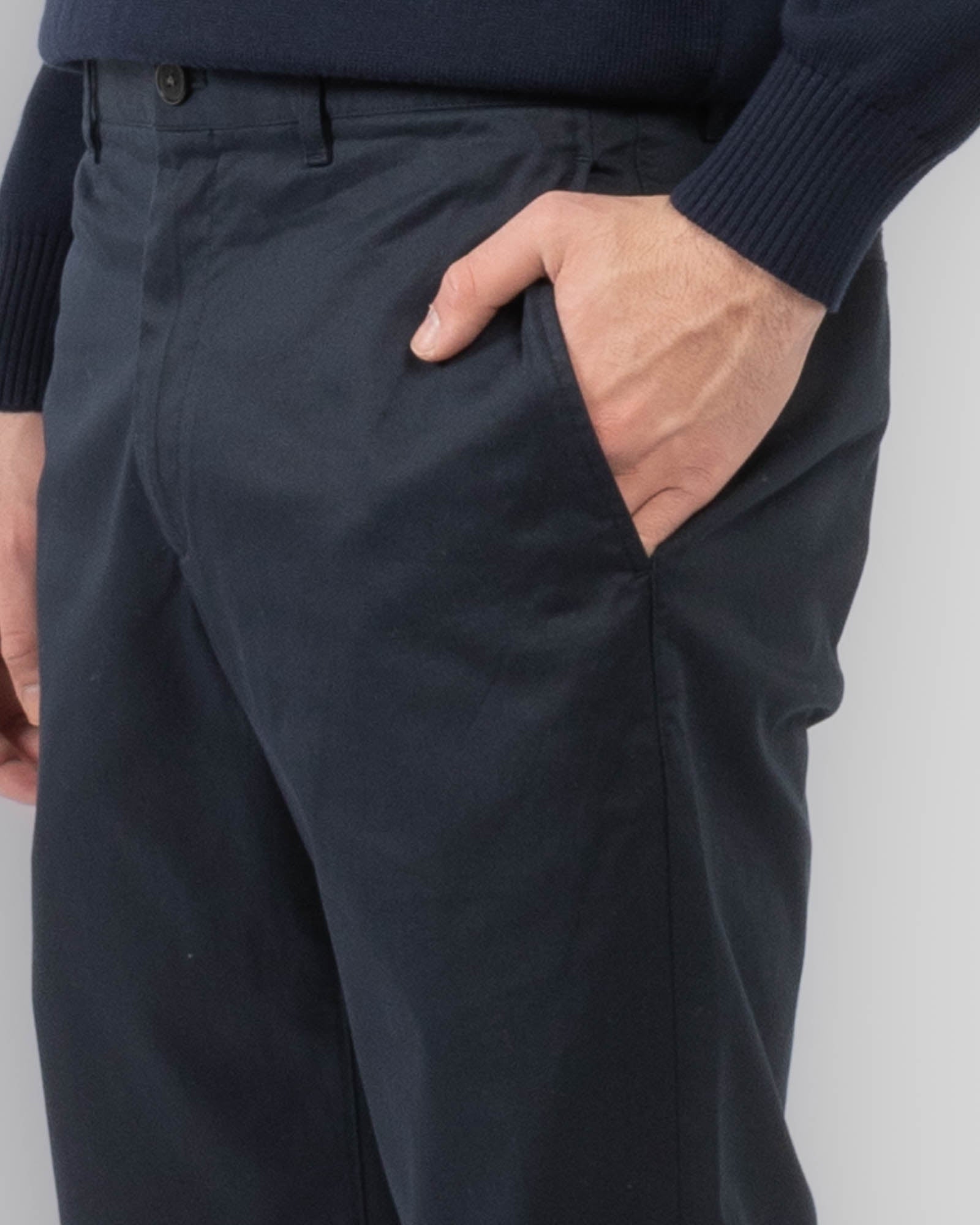 Zaine Pants