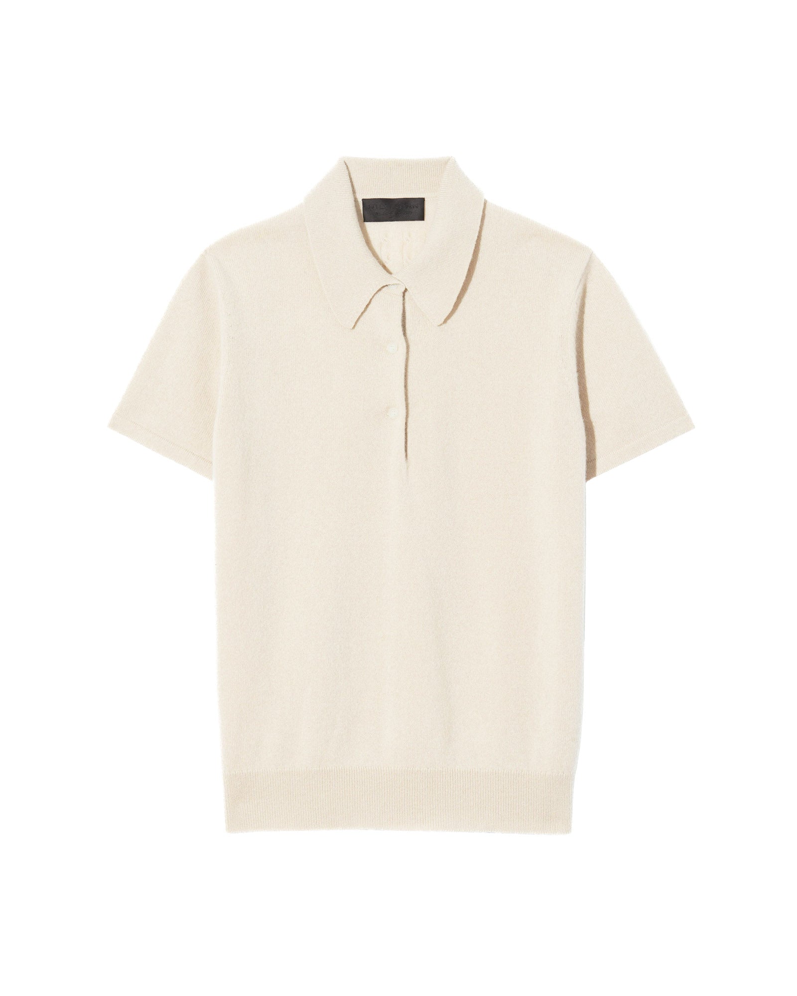 Milos Sweater