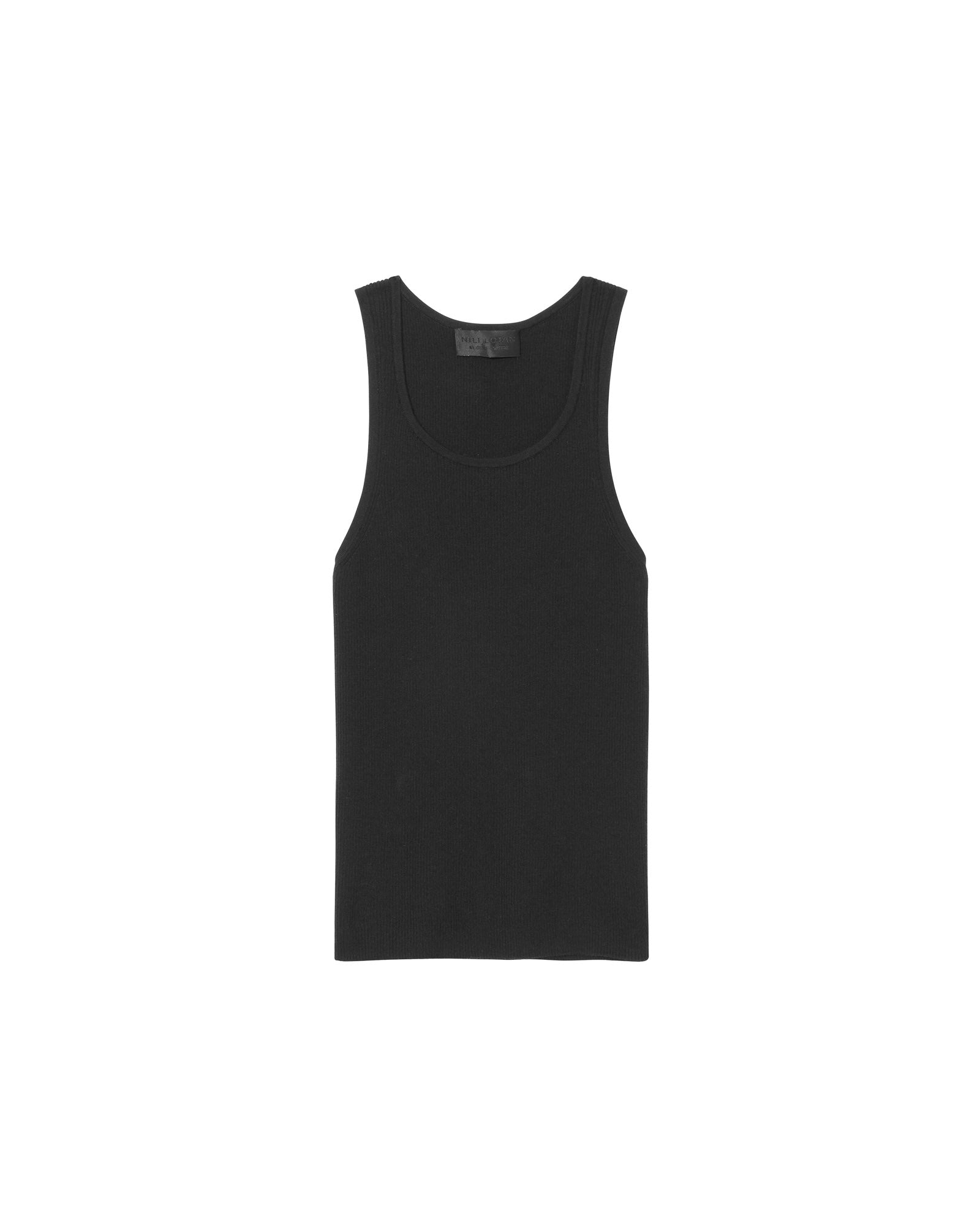 Lottie Tank Top