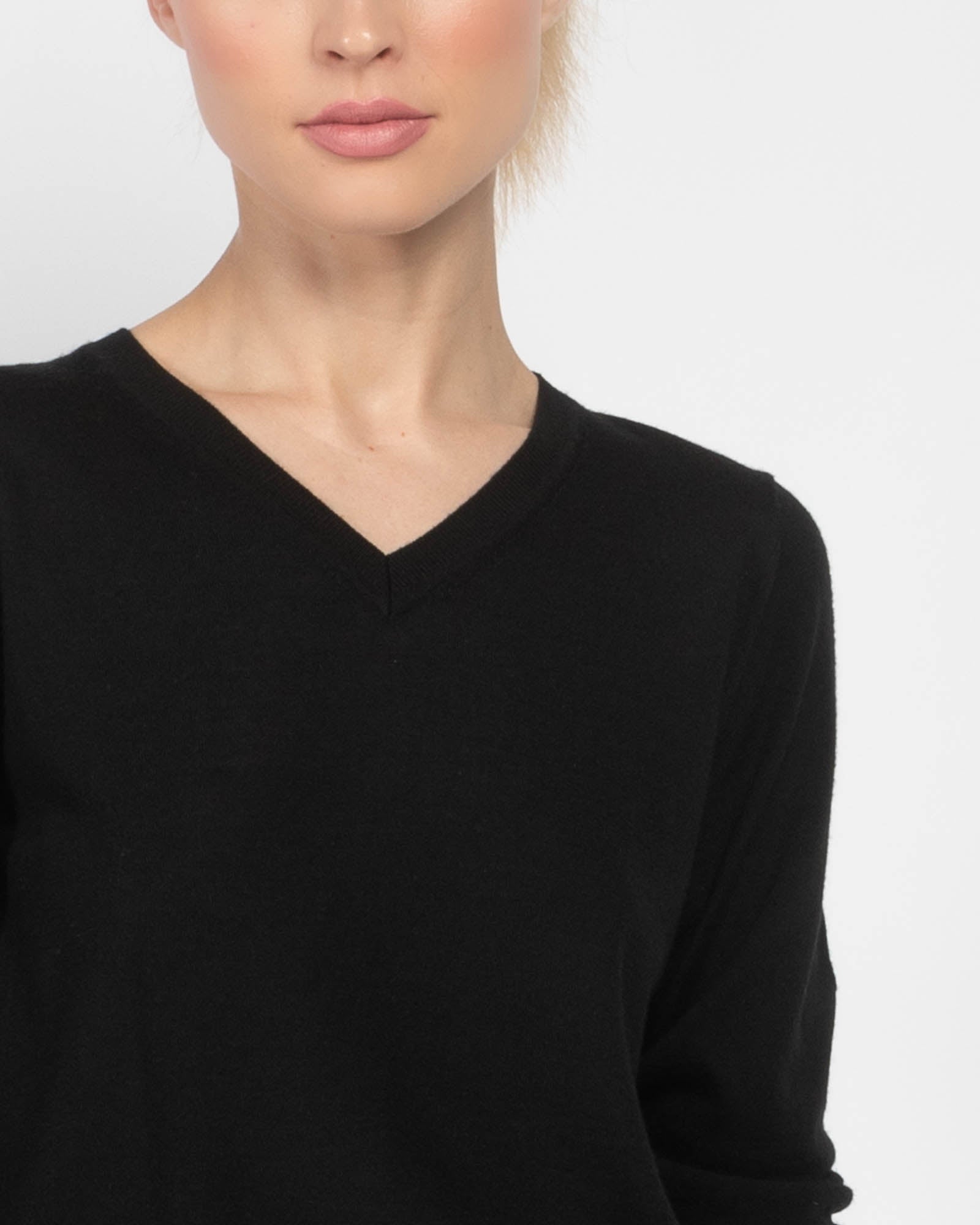 Janah Sweater