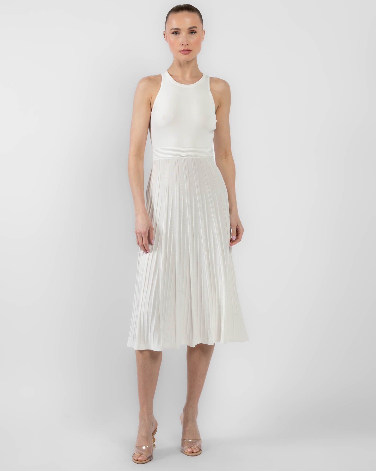 Robe Begael