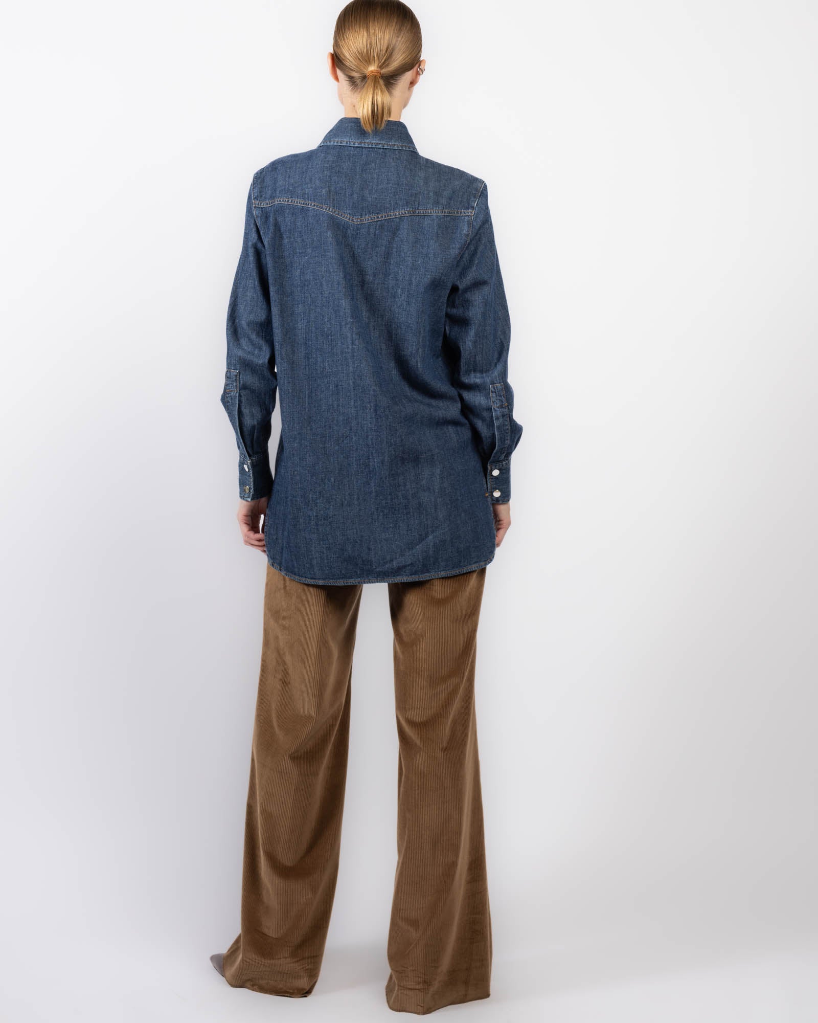 Chemise Renata