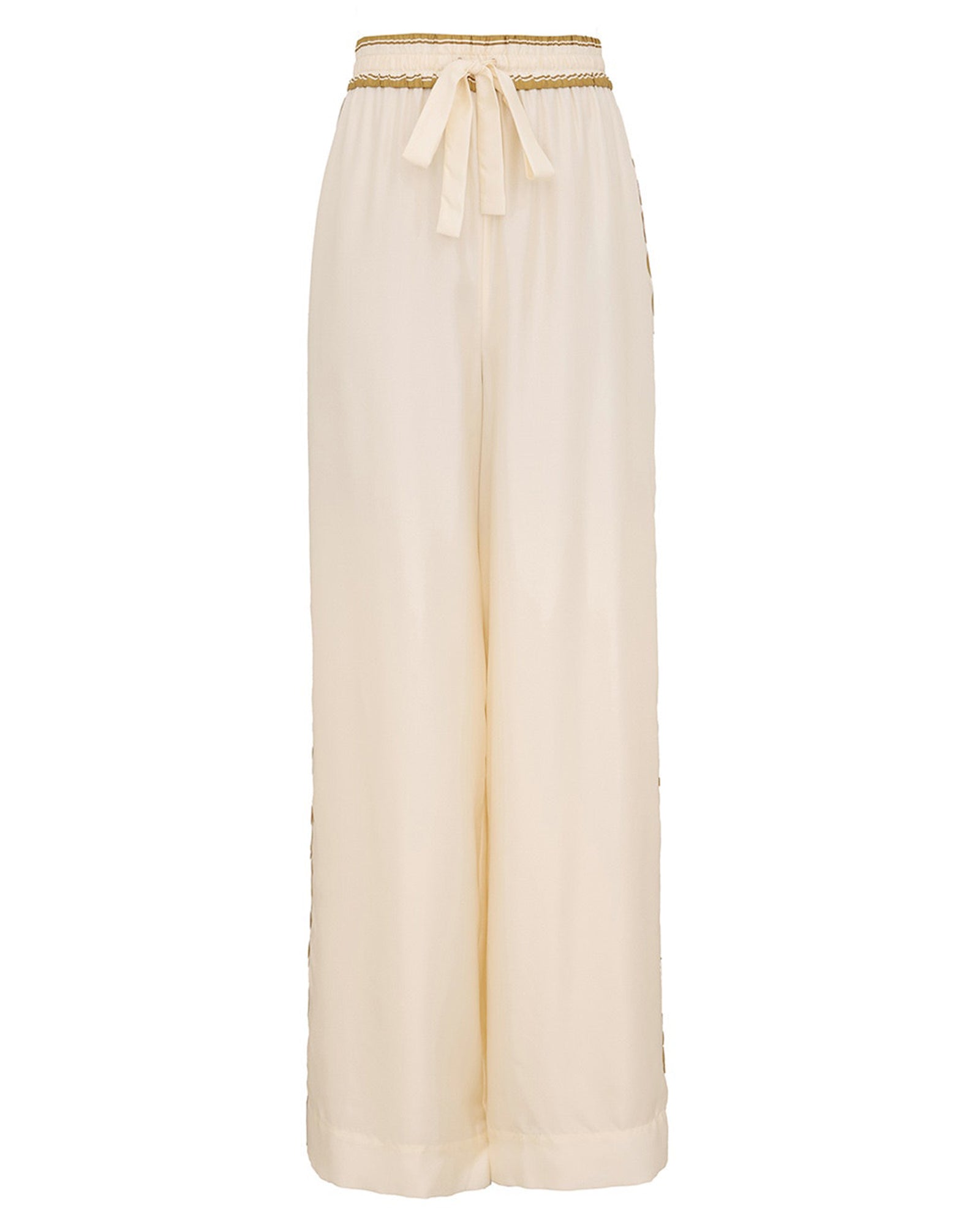Luna Track Pant
