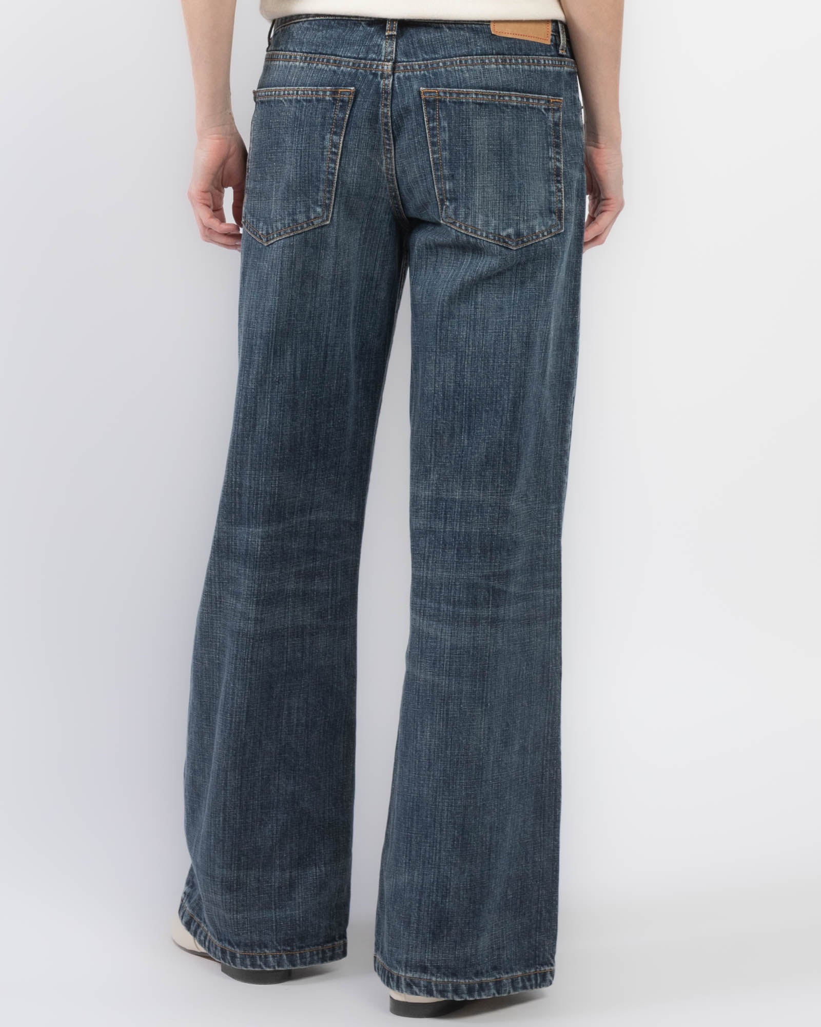 Jean Kyoto KW012