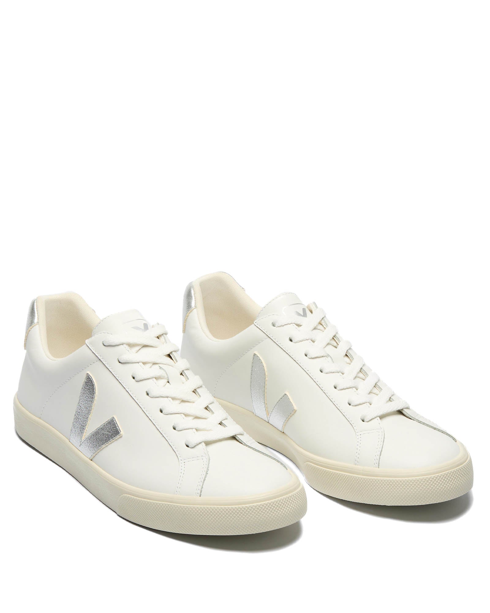 Baskets à logo Esplar