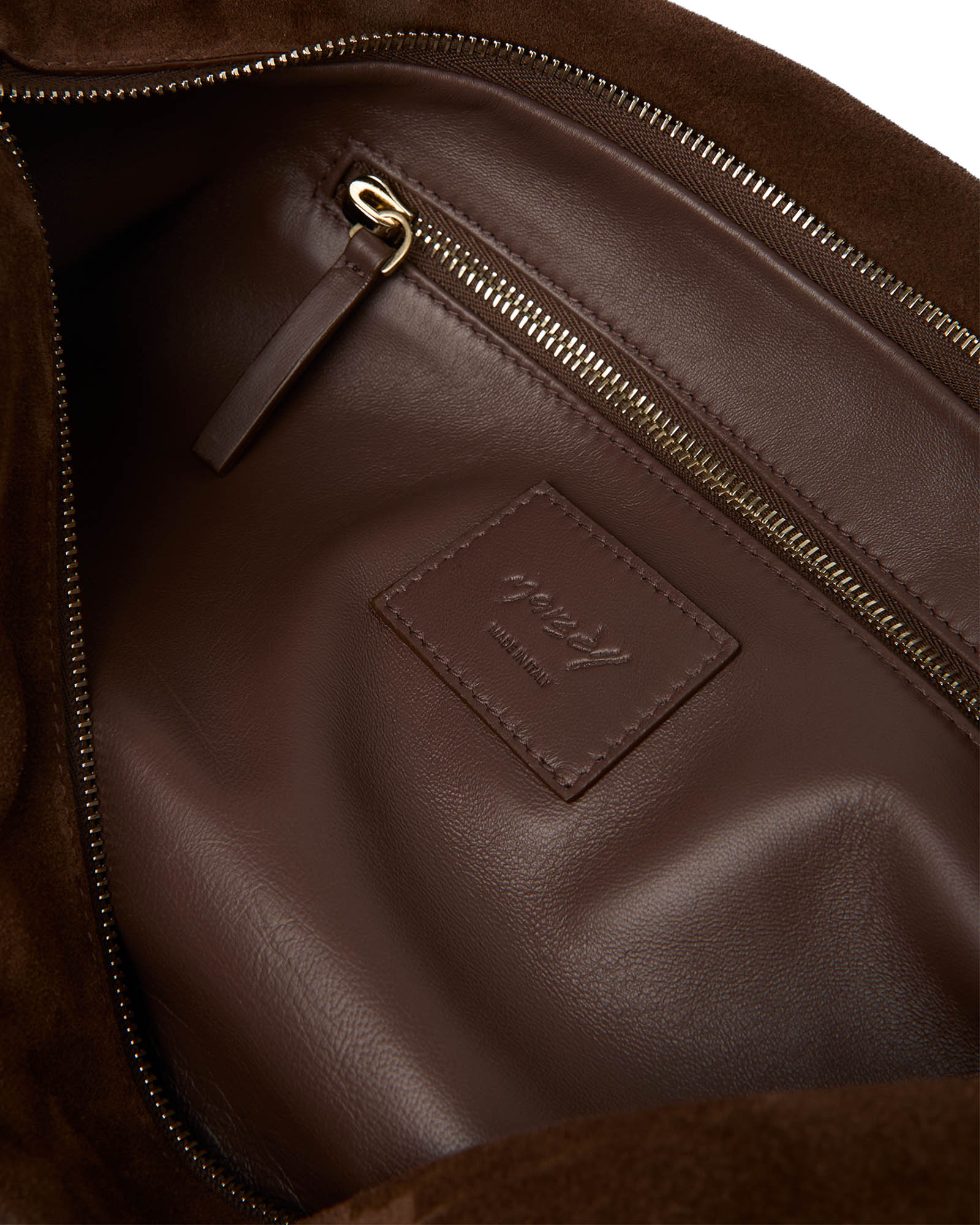 Diessepi Bag