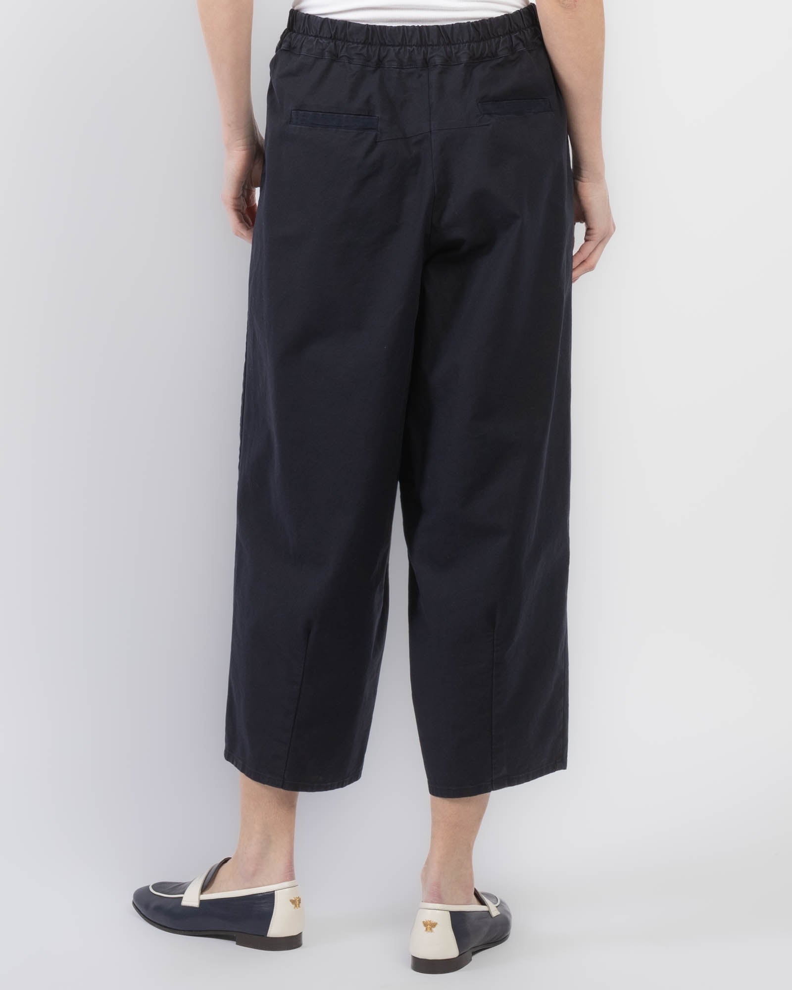 Persephone Pants