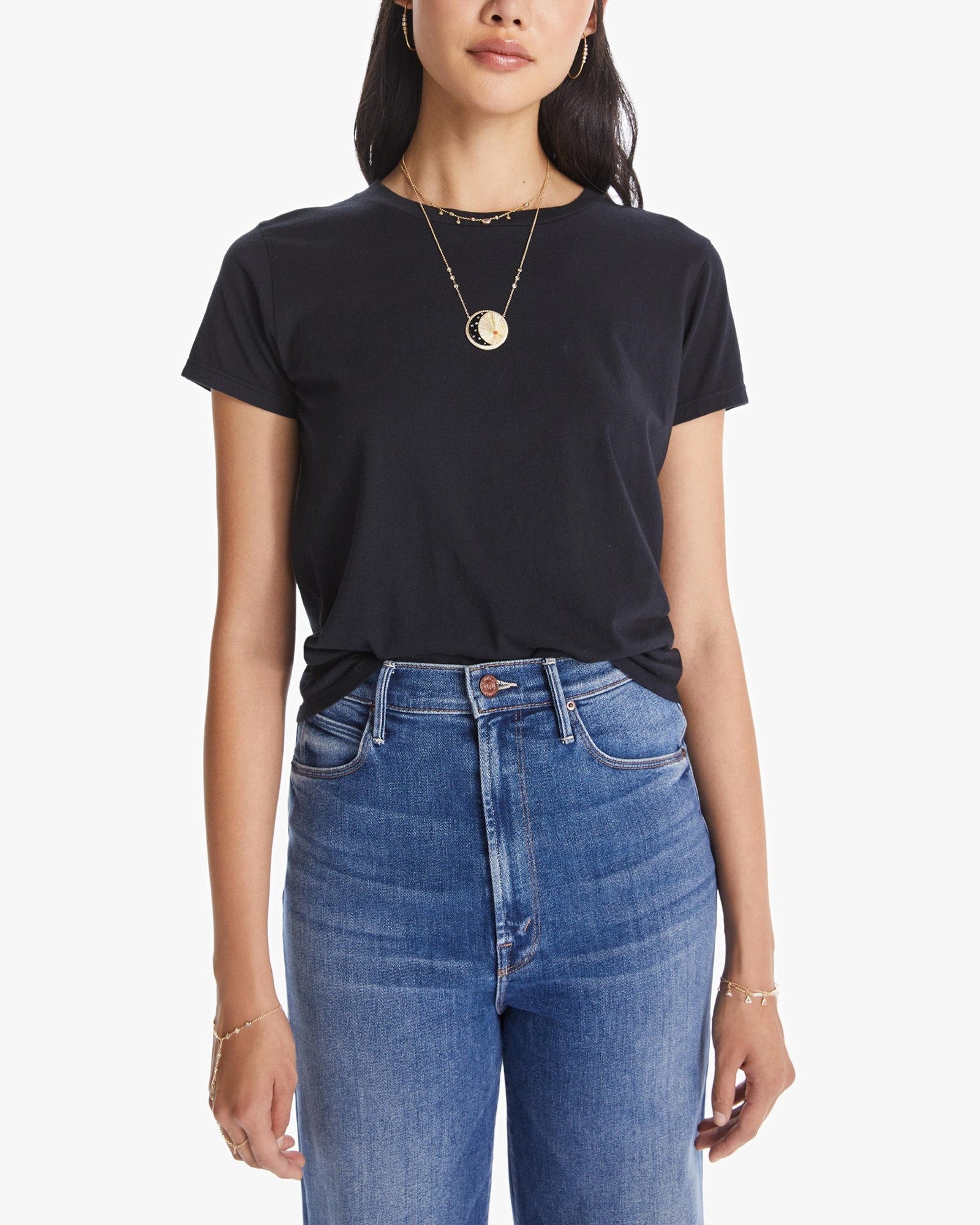 The Lil Goodie Goodie T-Shirt