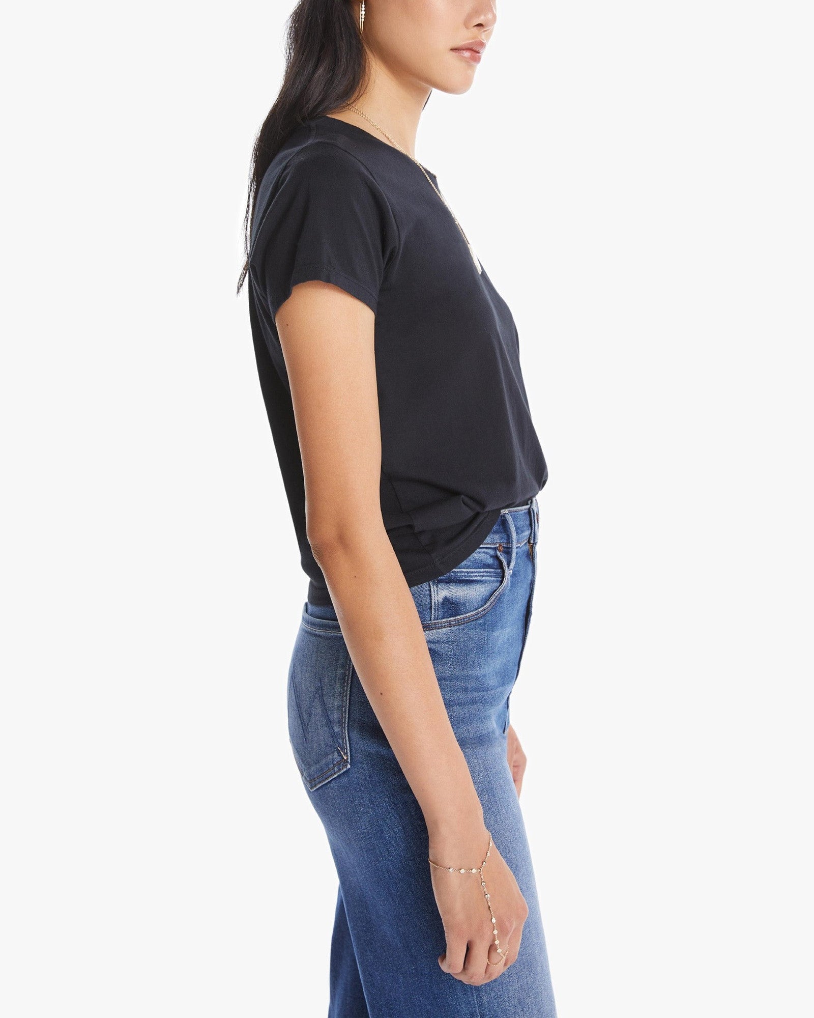 The Lil Goodie Goodie T-Shirt