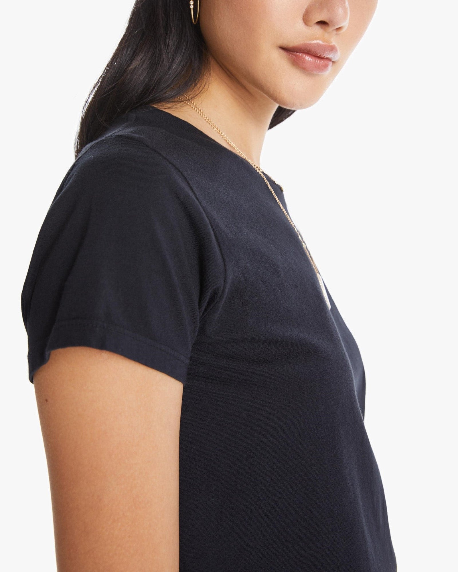 The Lil Goodie Goodie T-Shirt