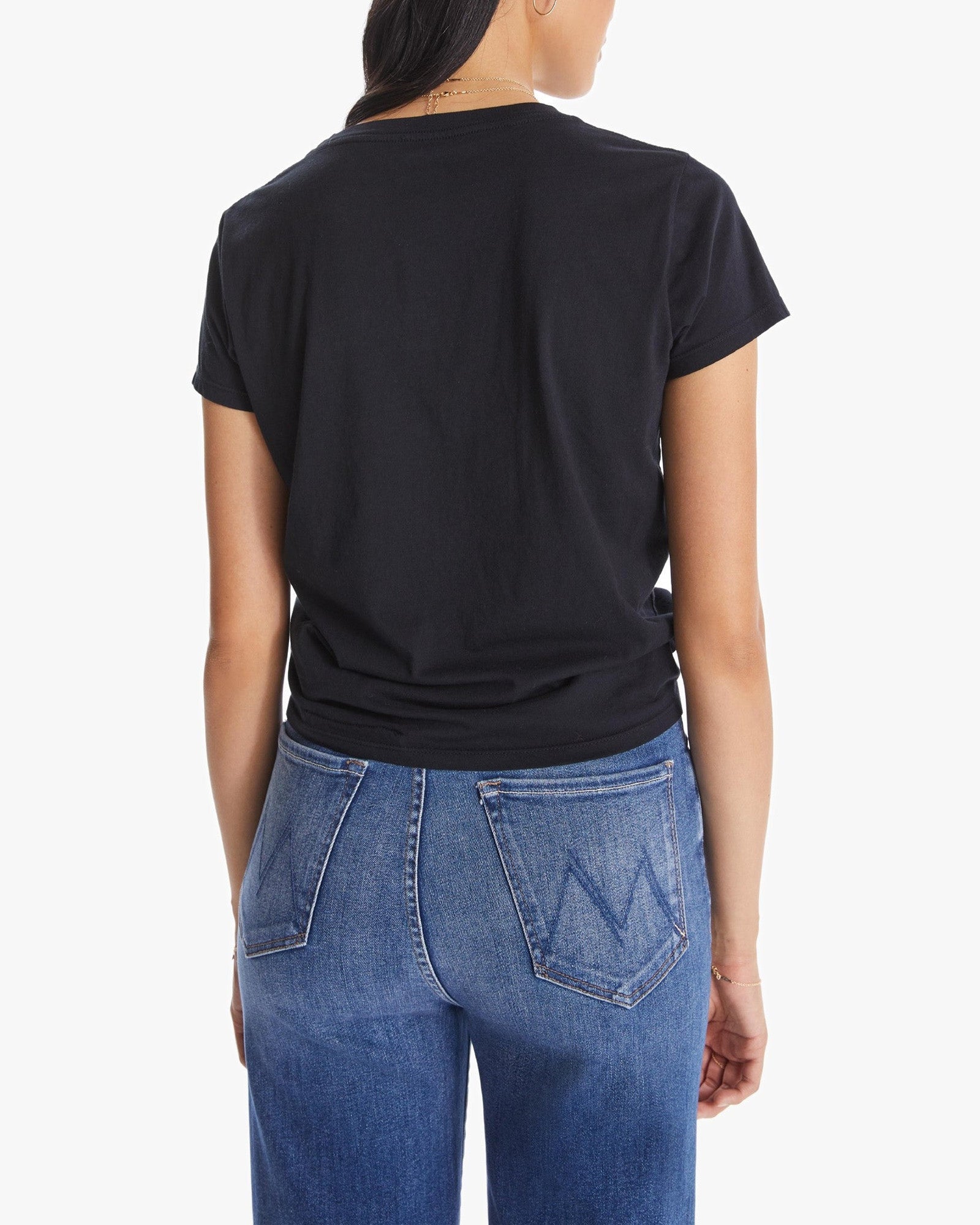 The Lil Goodie Goodie T-Shirt