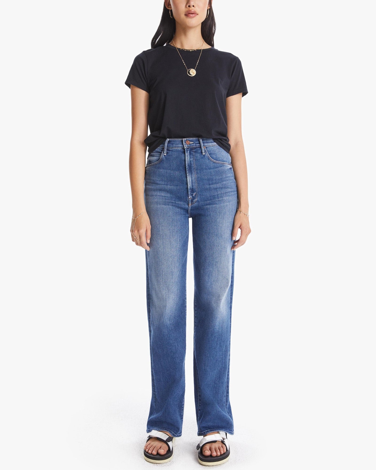 The Lil Goodie Goodie T-Shirt