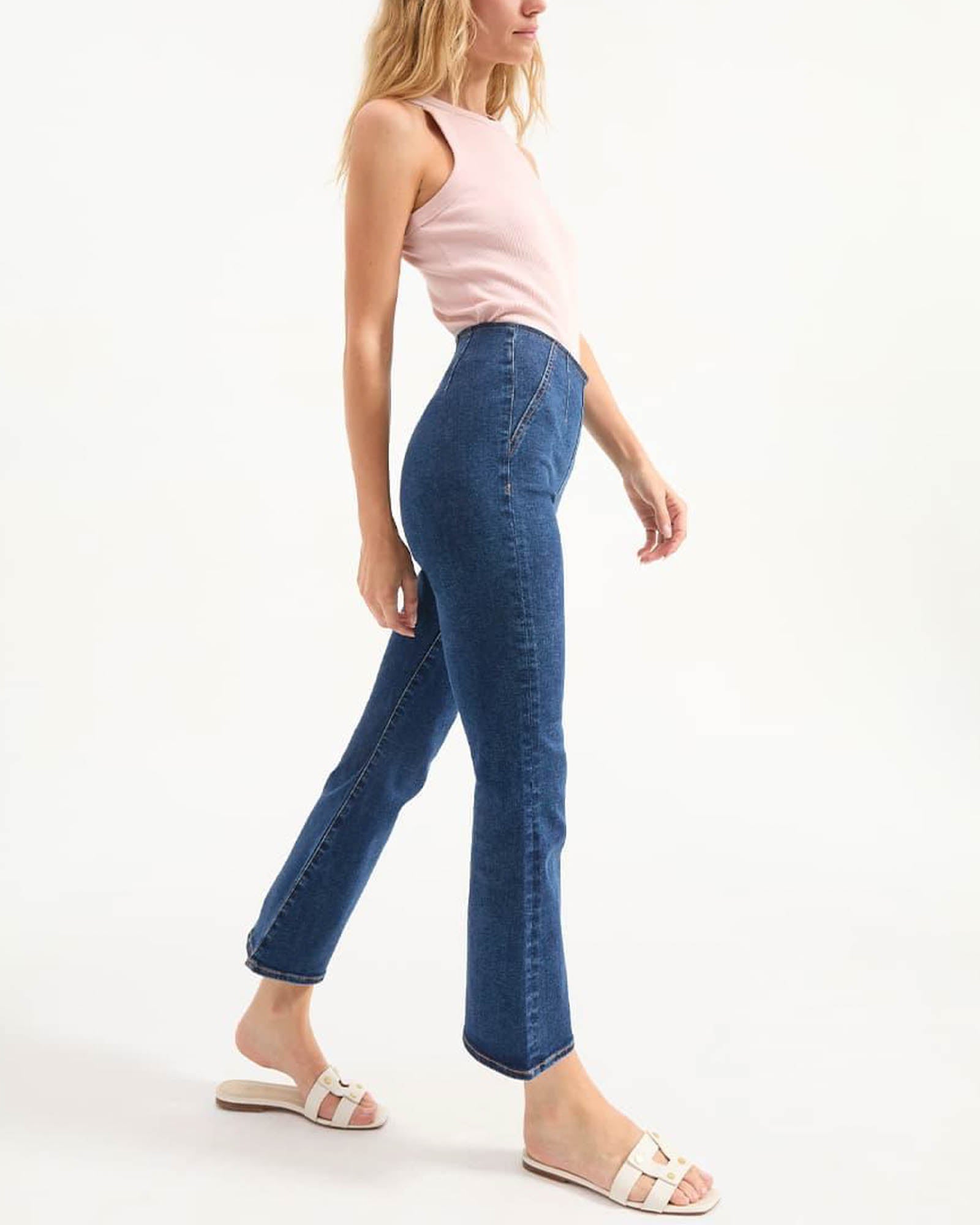 Carson Jeans