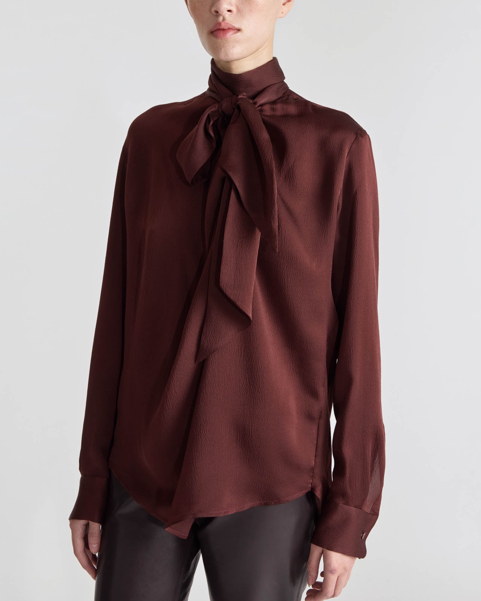 Mist Blouse
