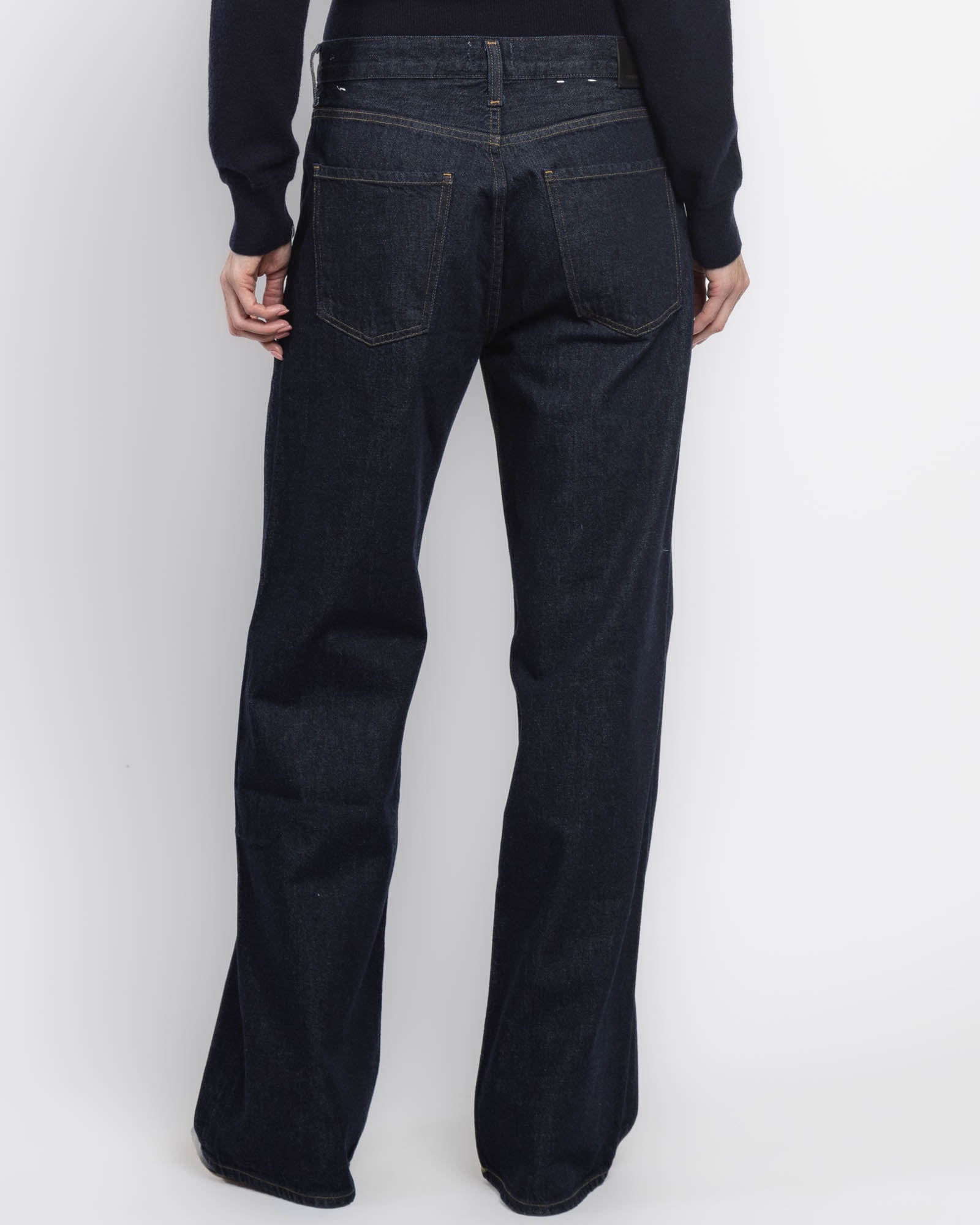 Annina Jeans