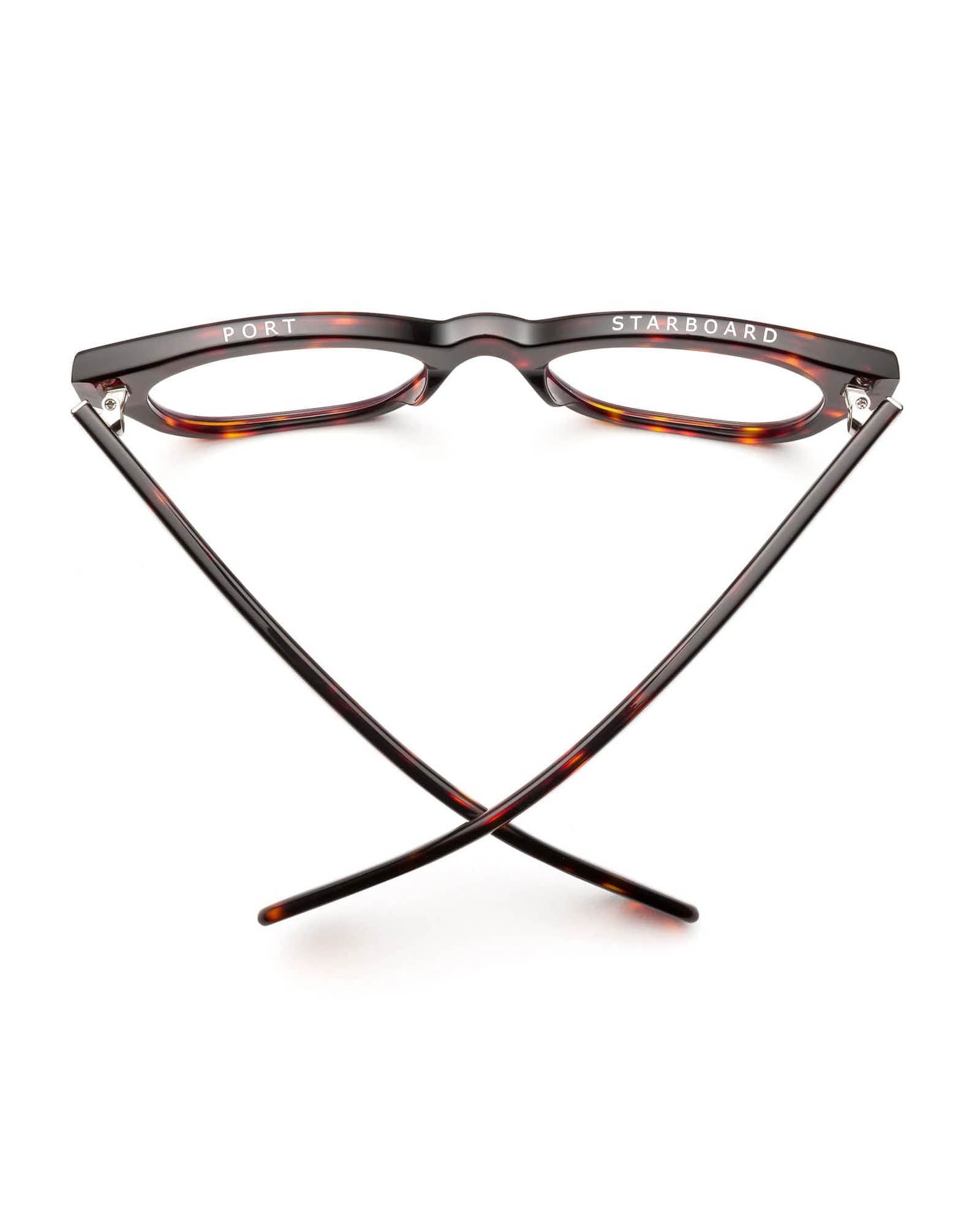 Miklos Reading Glasses