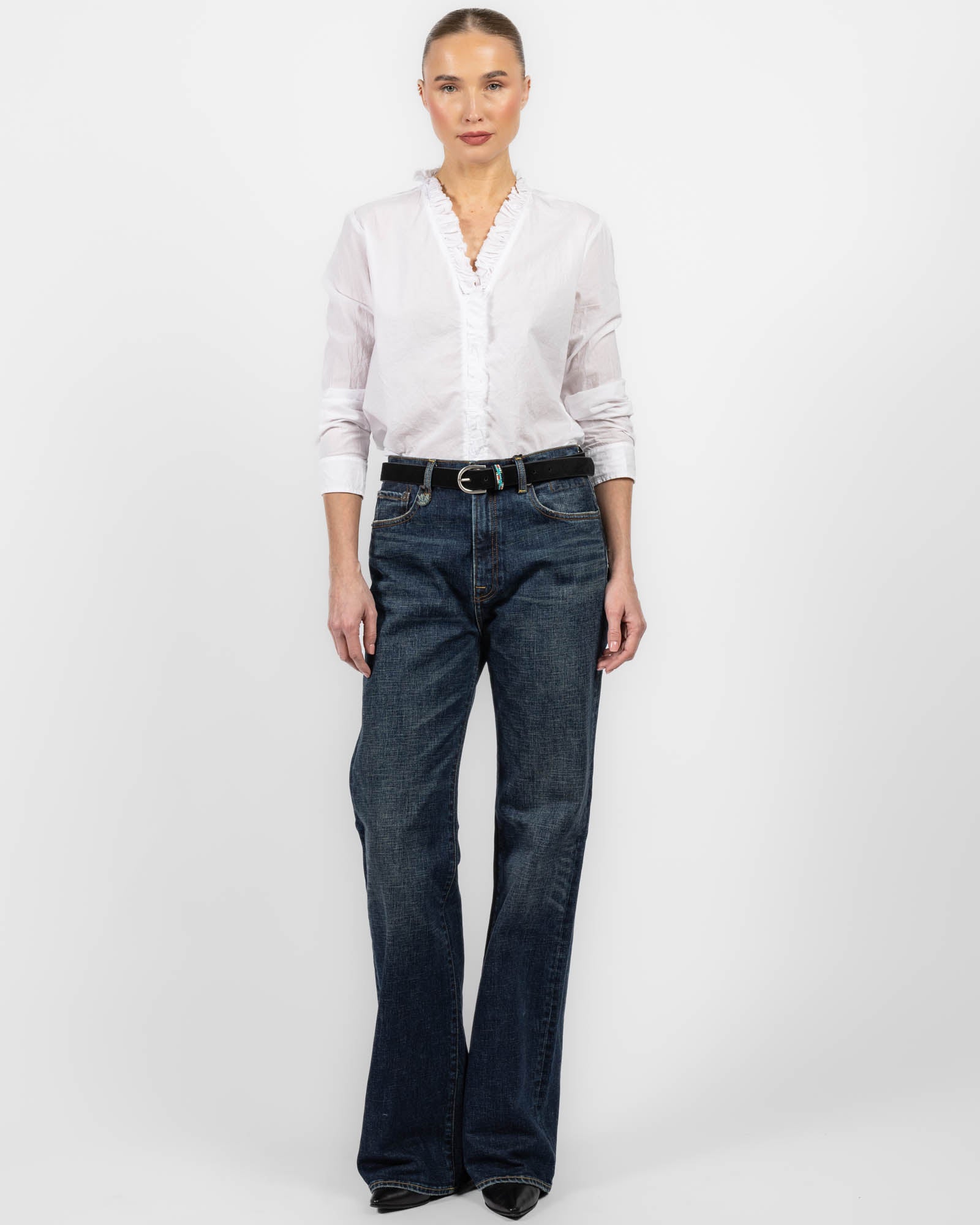 Brix Belt