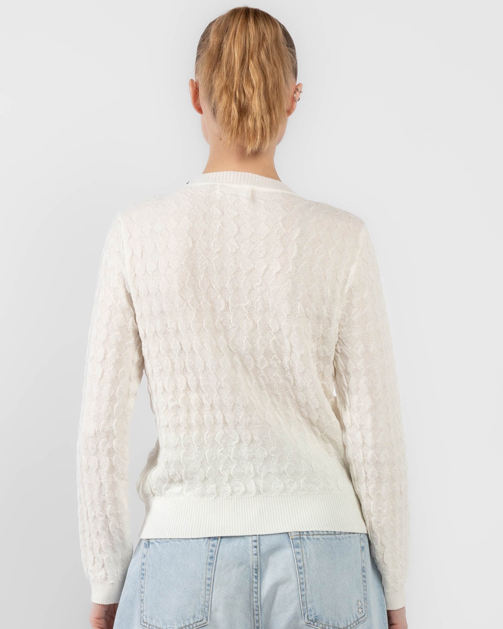 Begita Cardigan