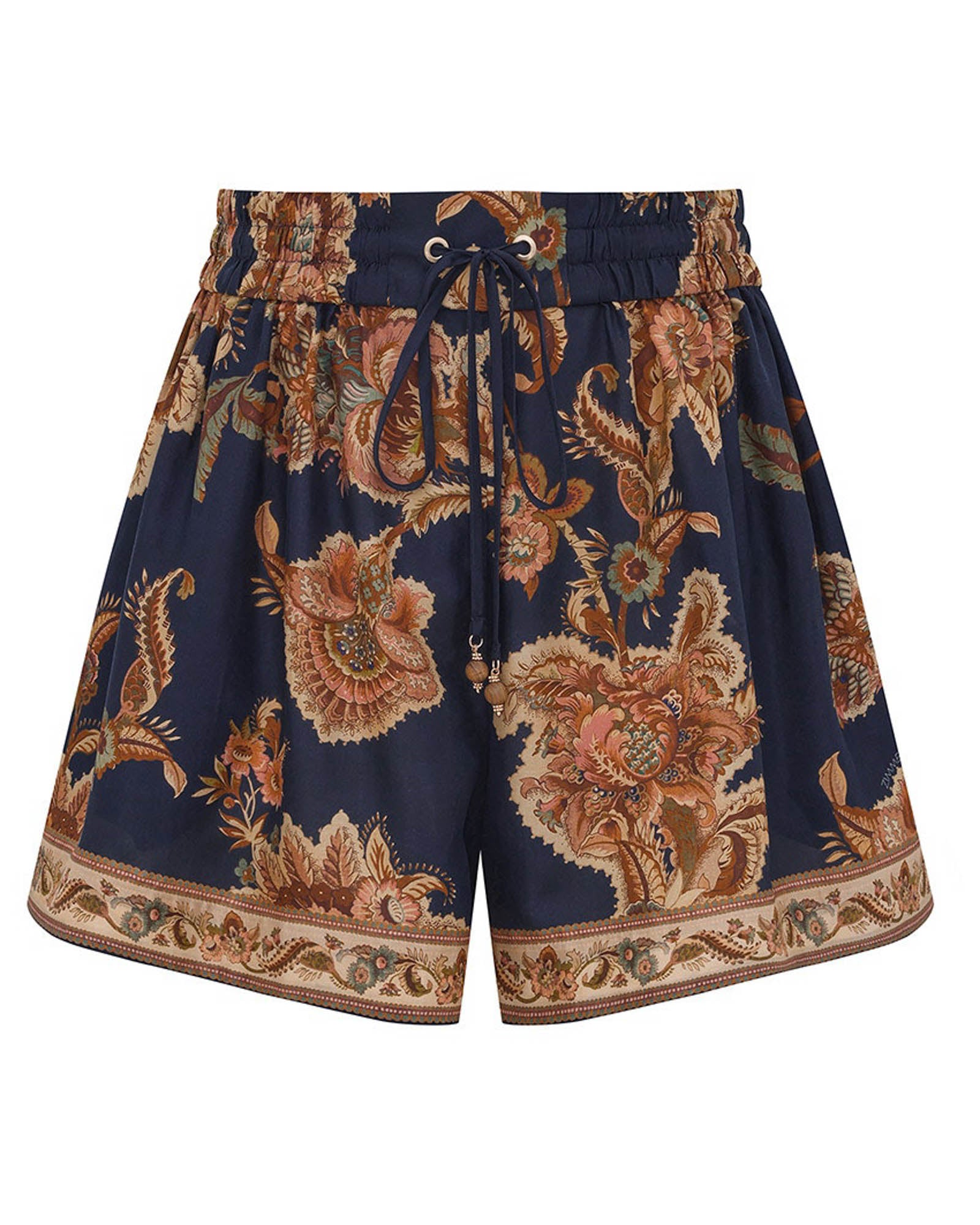 Aster Short