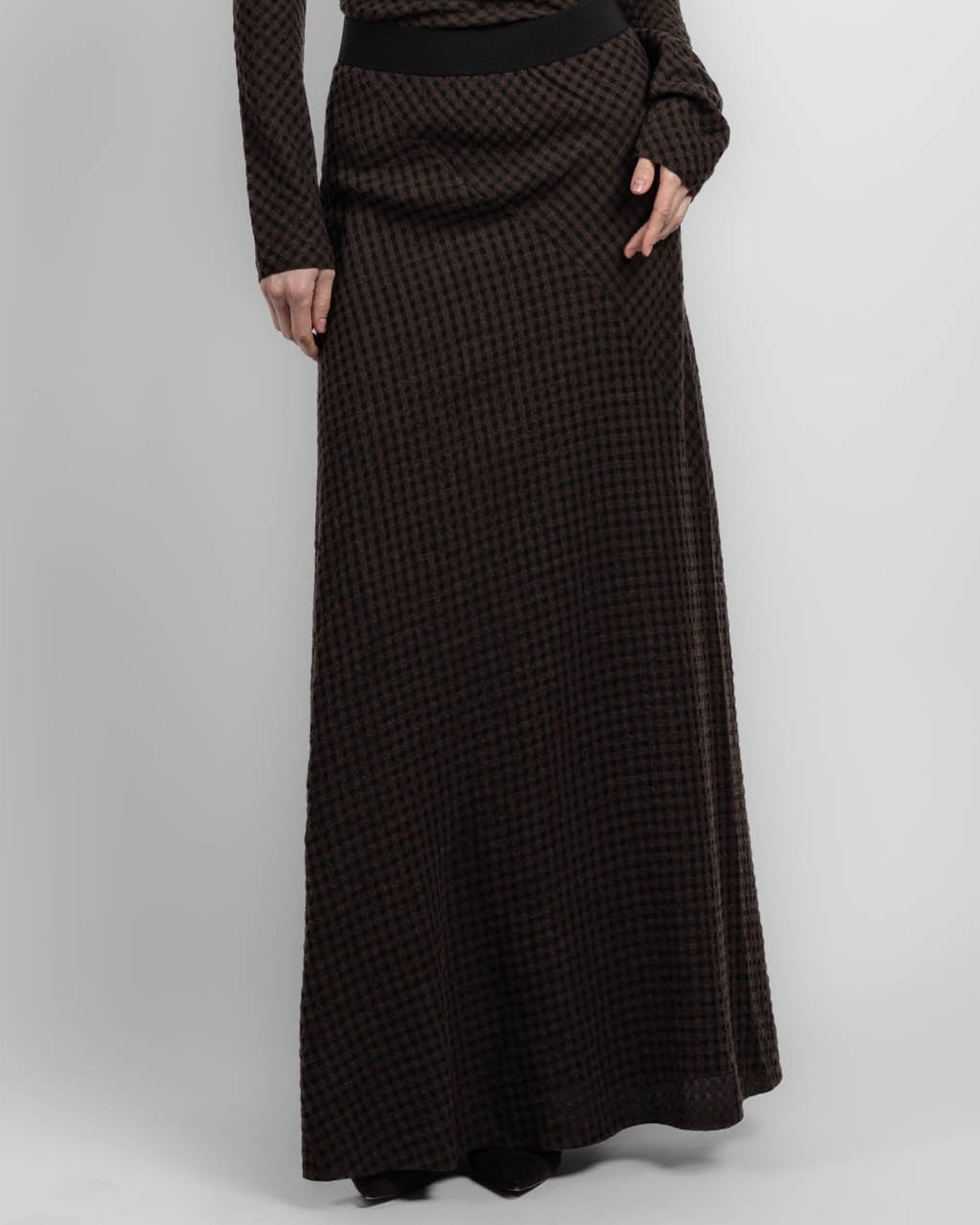 Nuna Skirt