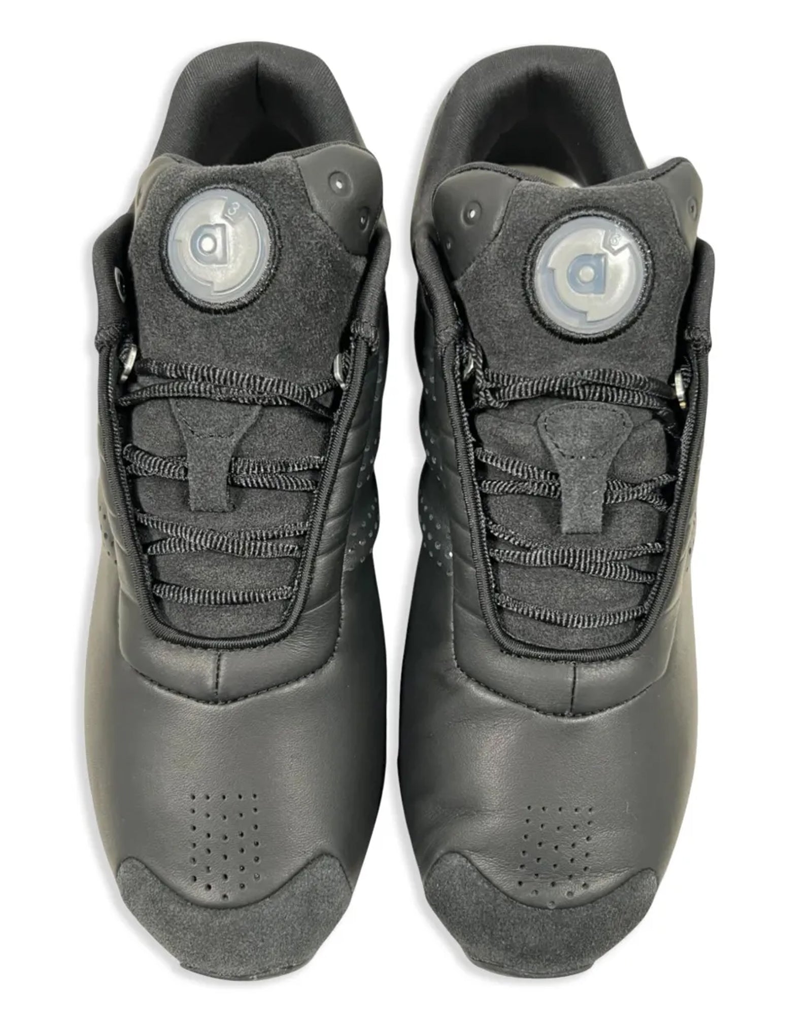 A-3 Control Sneakers