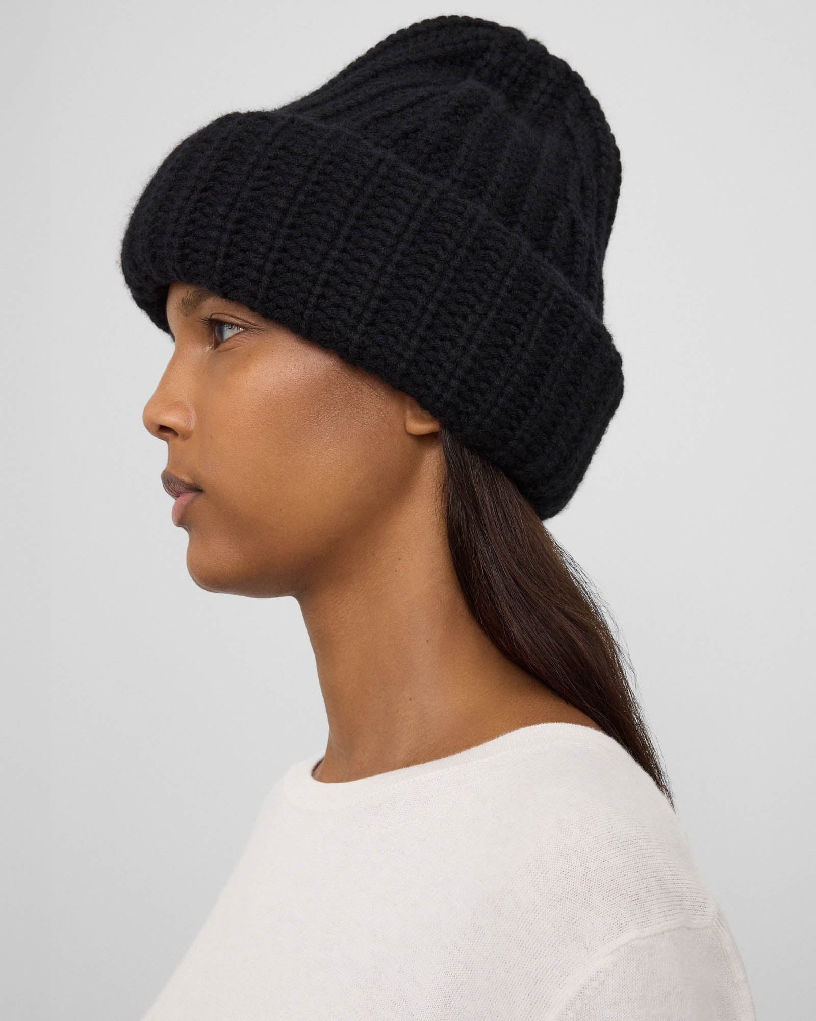 Bonnet Beatris