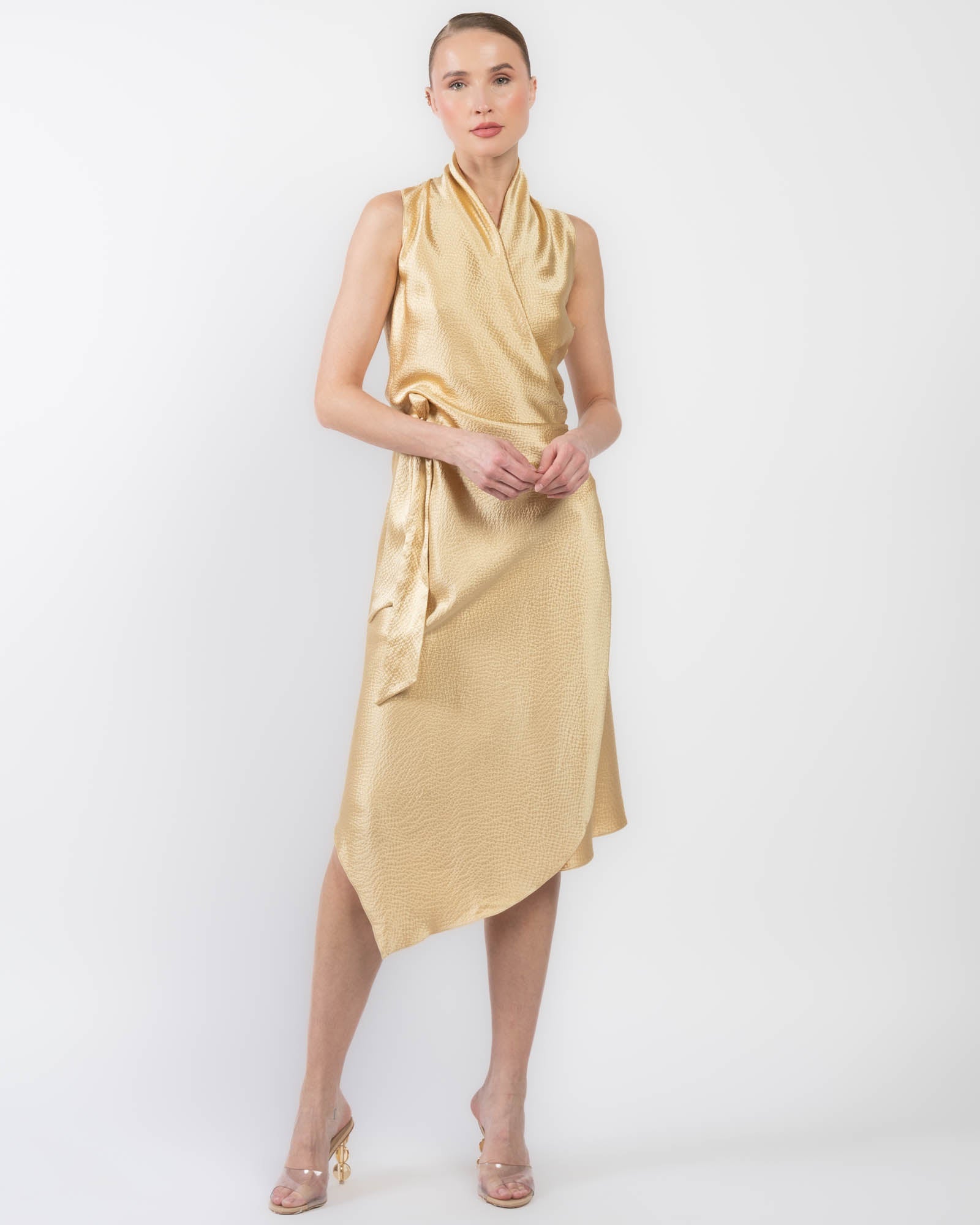 Robe Victor