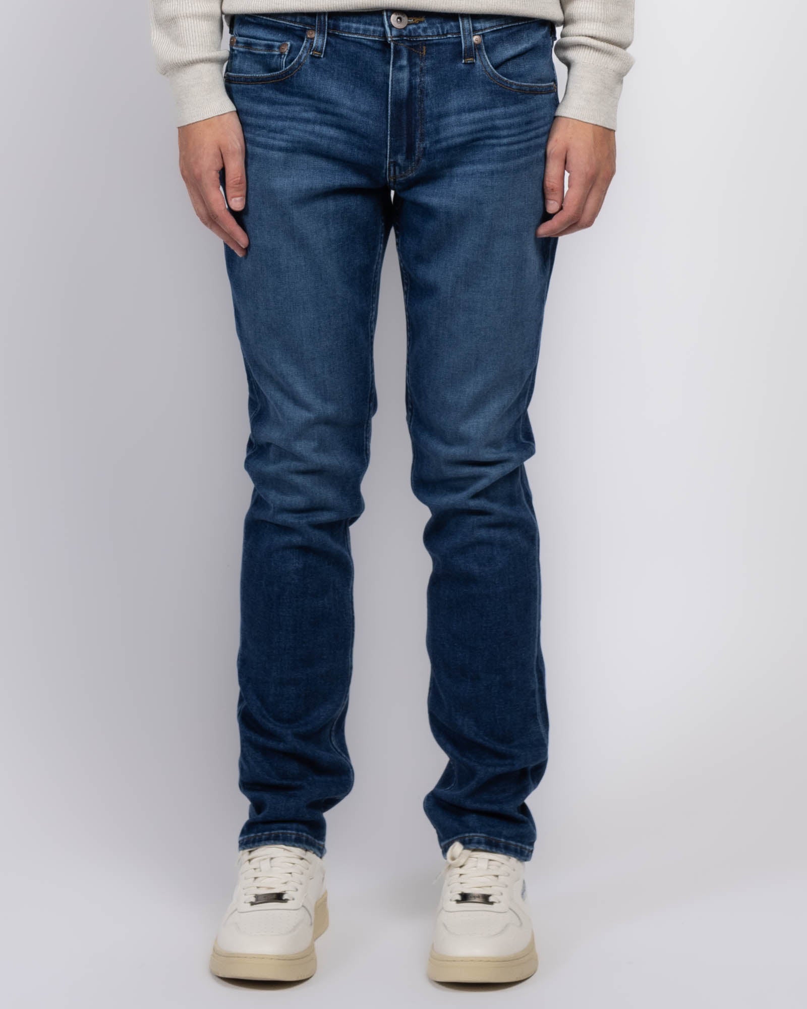 Lennox Jeans