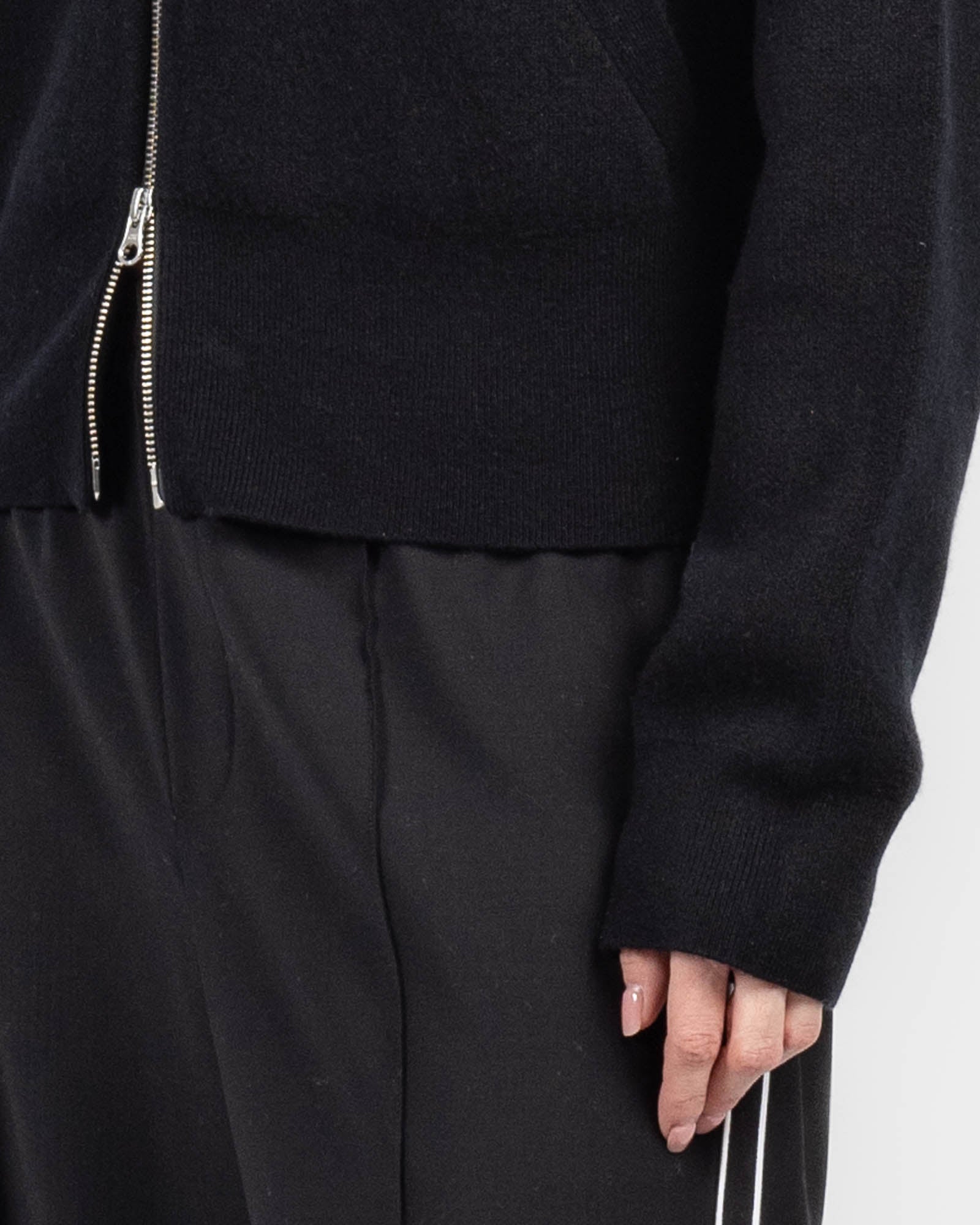 Gilet extra mignon