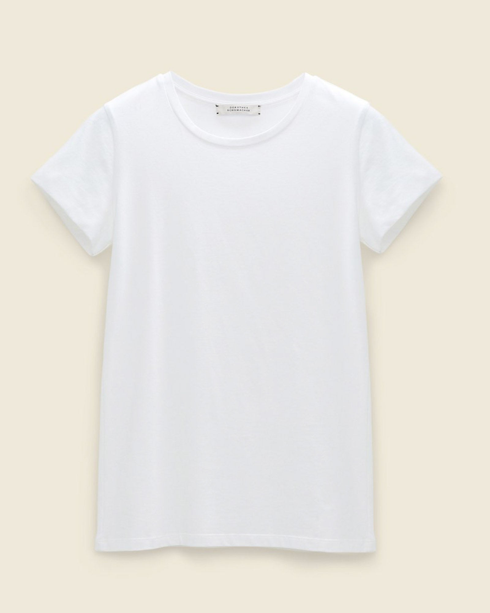 Favourites Shirt