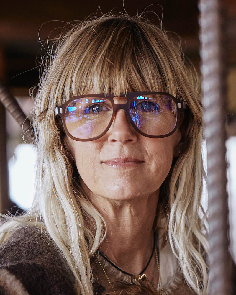 Root Cause Analysis Reading Glasses