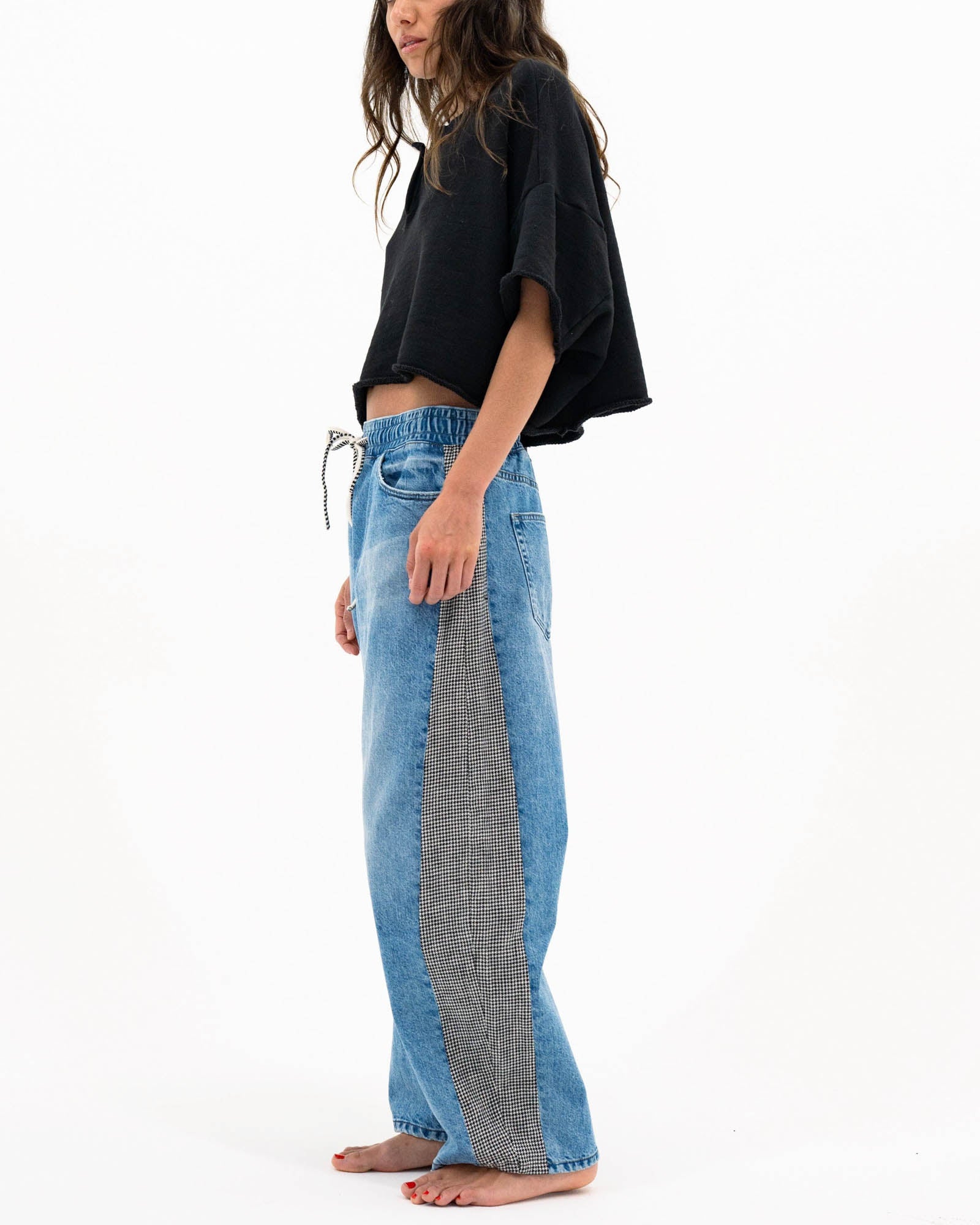 Great Jones Short Sleeve