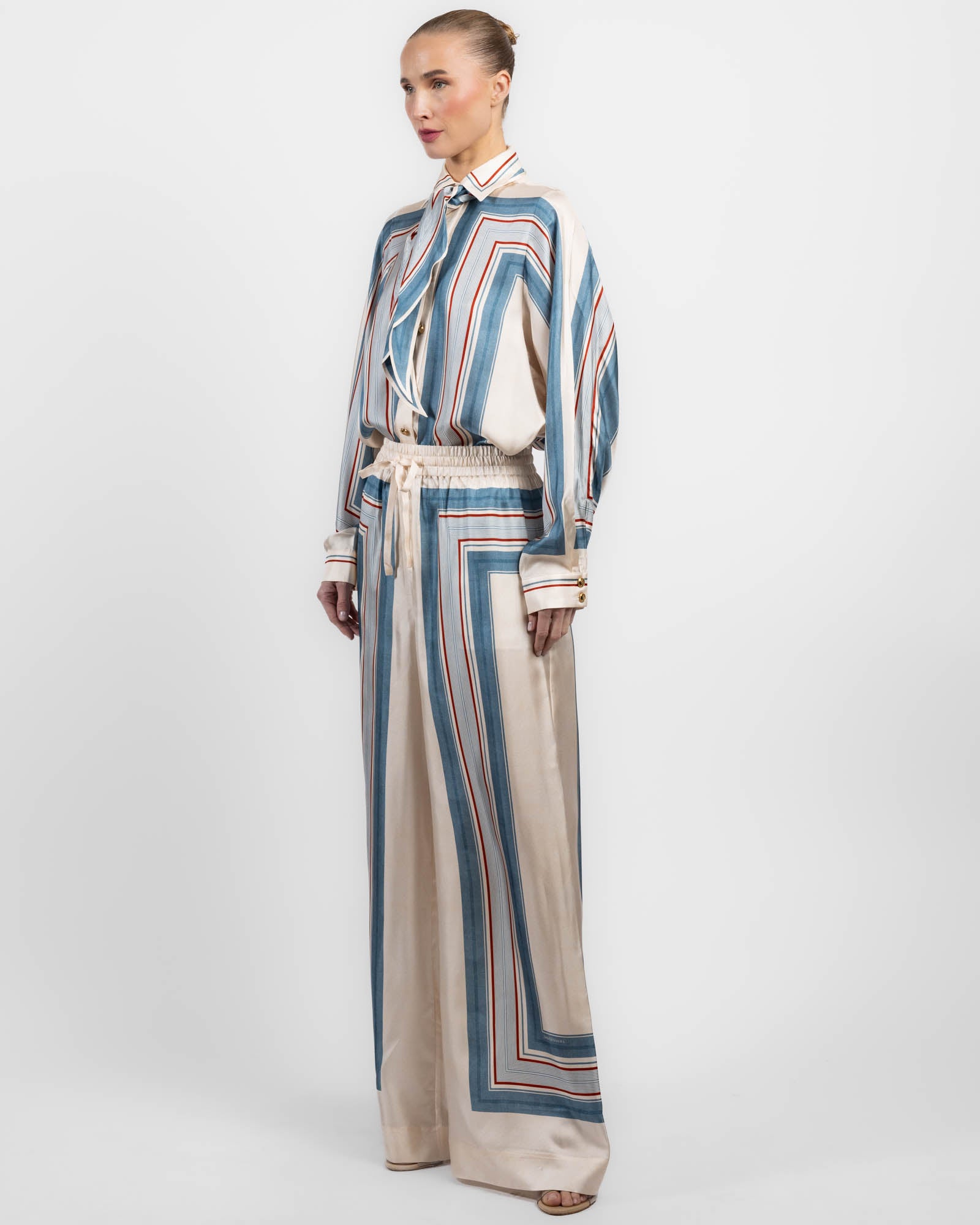 Pantalon de survêtement