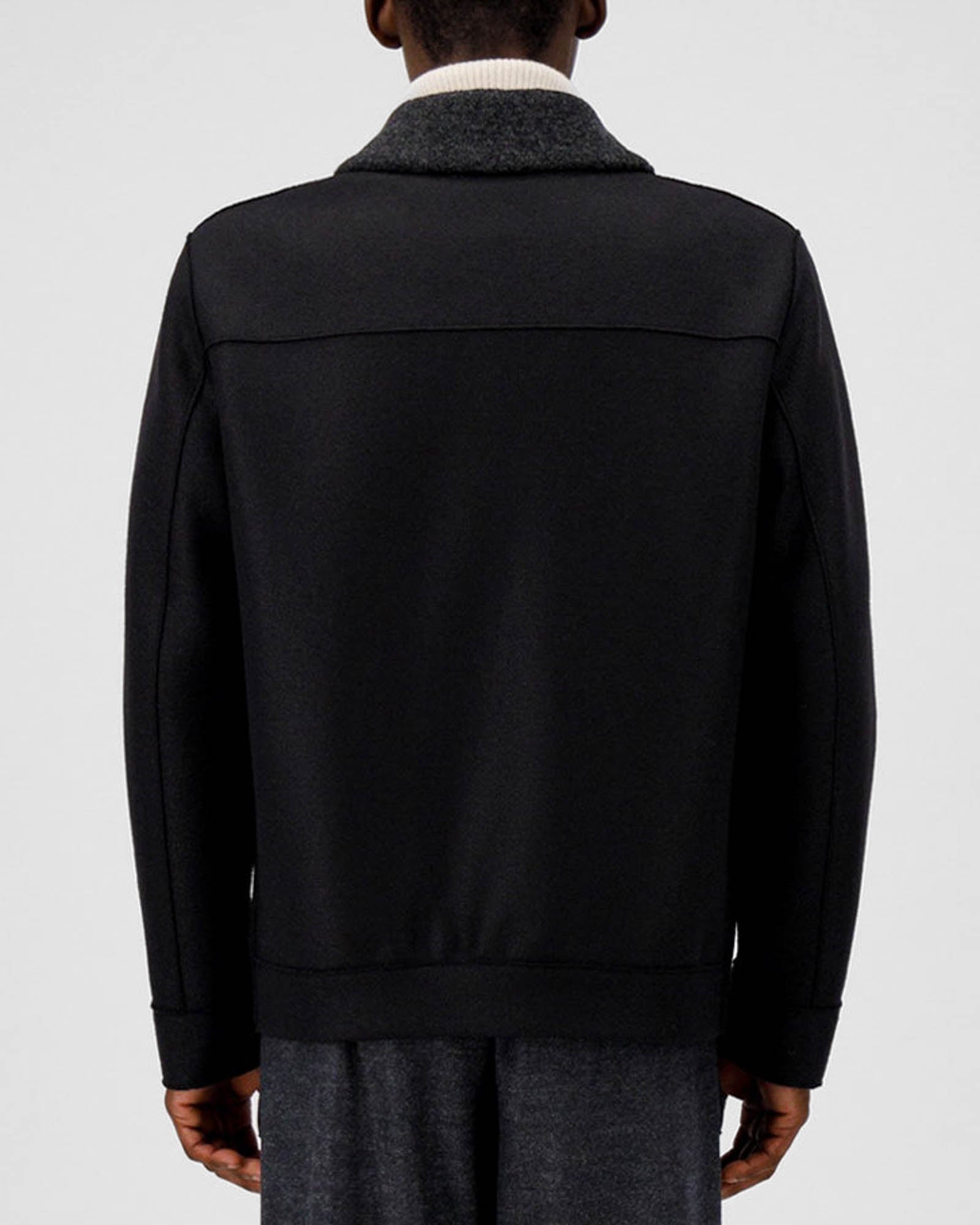 Golf Jacket