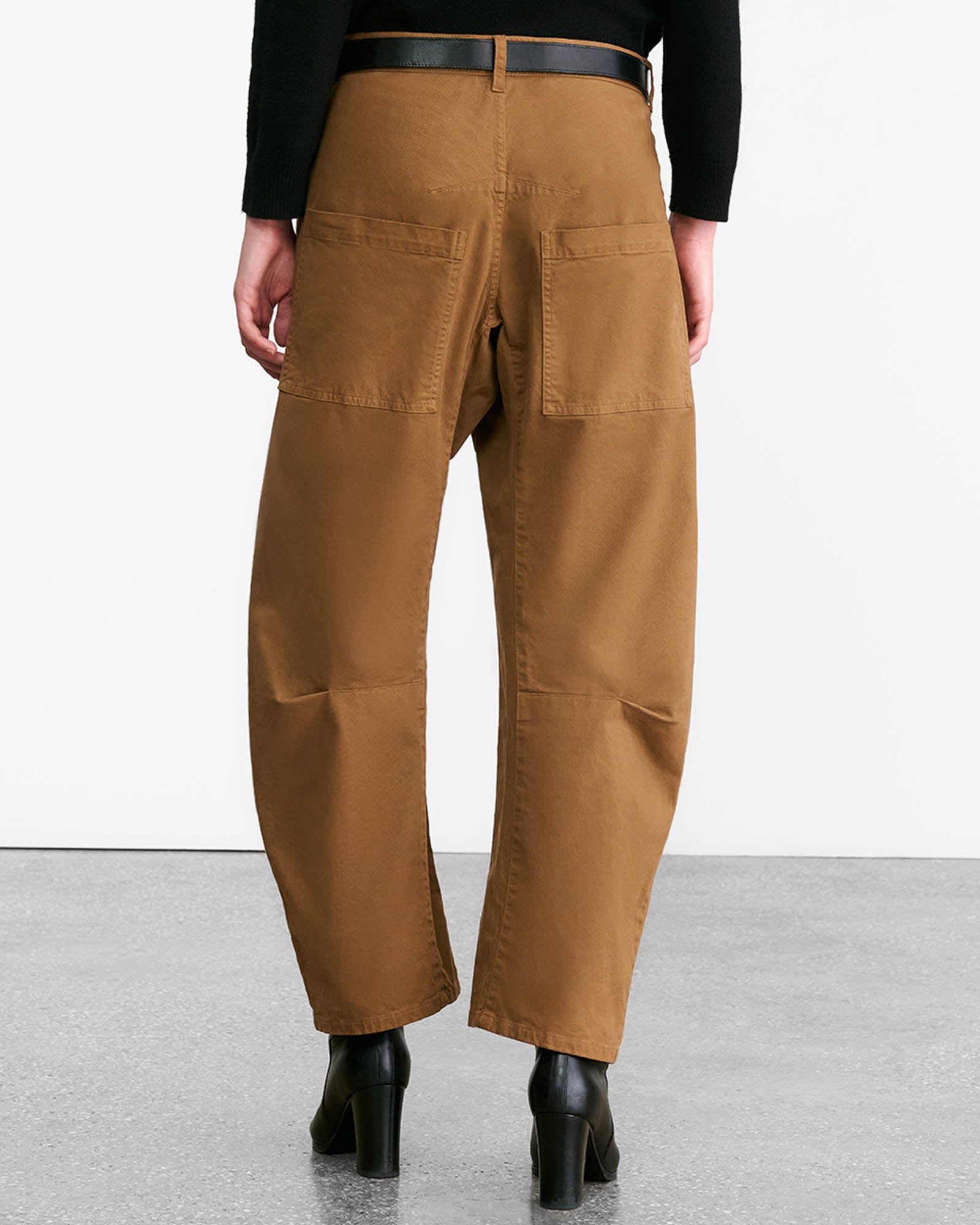 Pantalon Shon