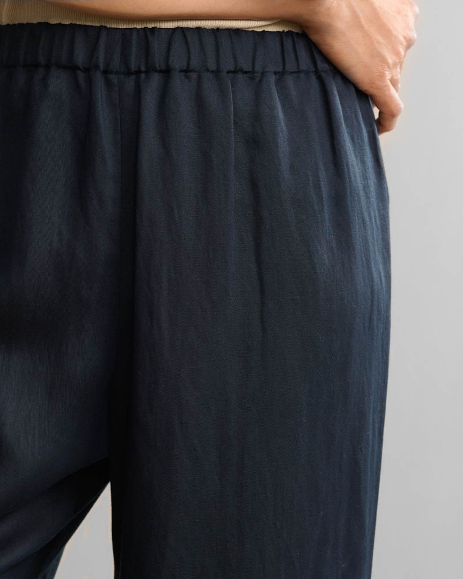 Summer Demi Pants