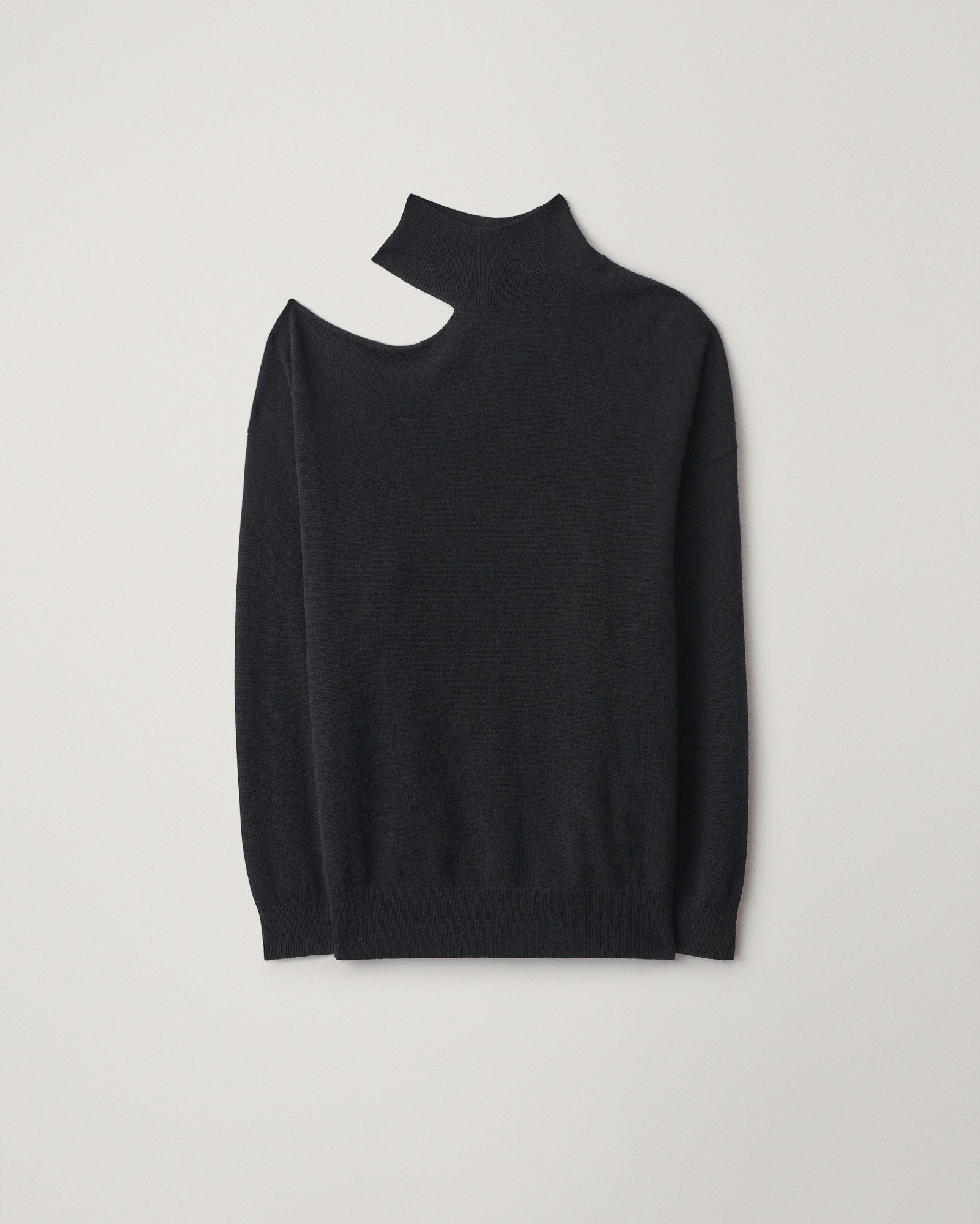 Alvia Sweater