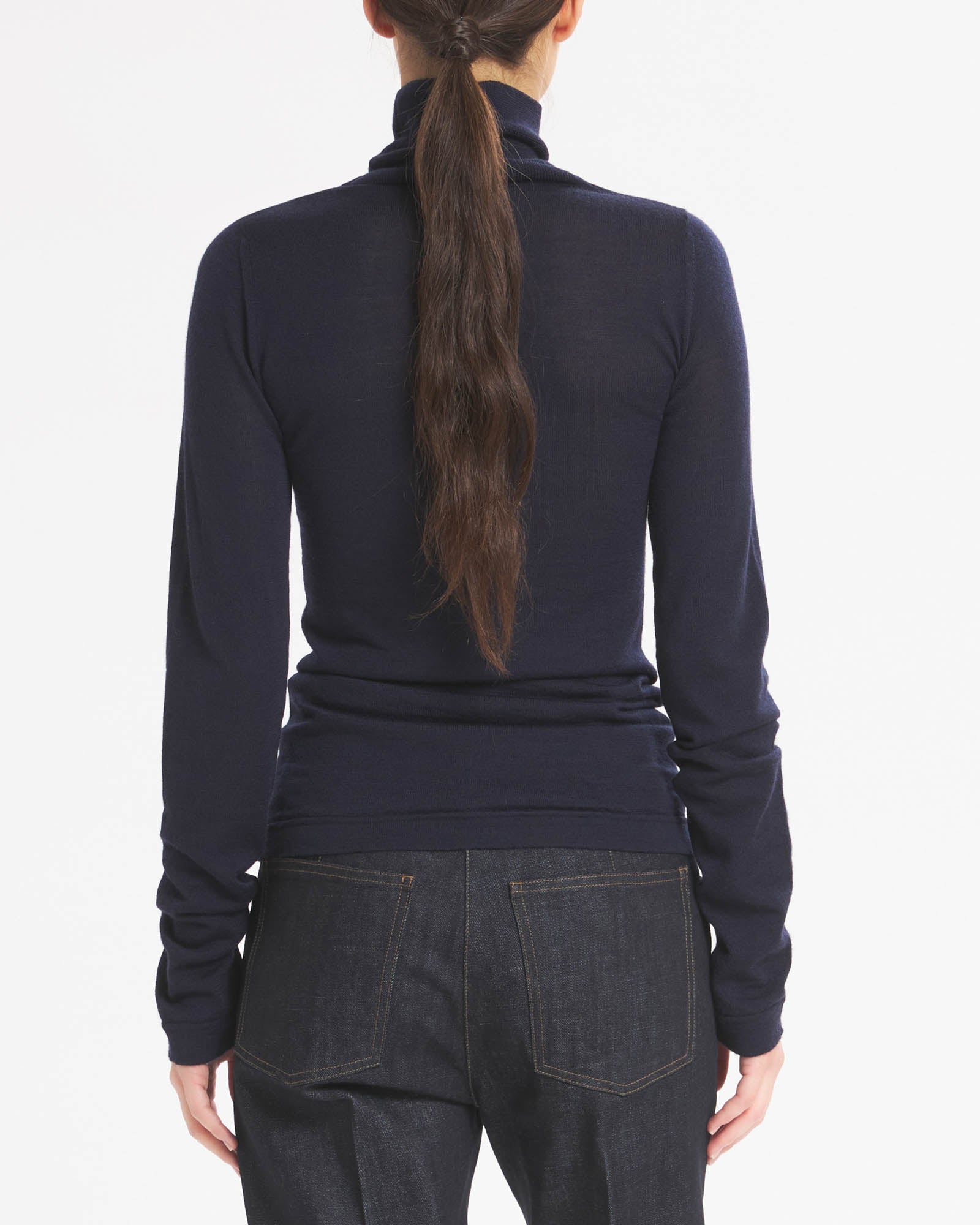 Ottavia Knit