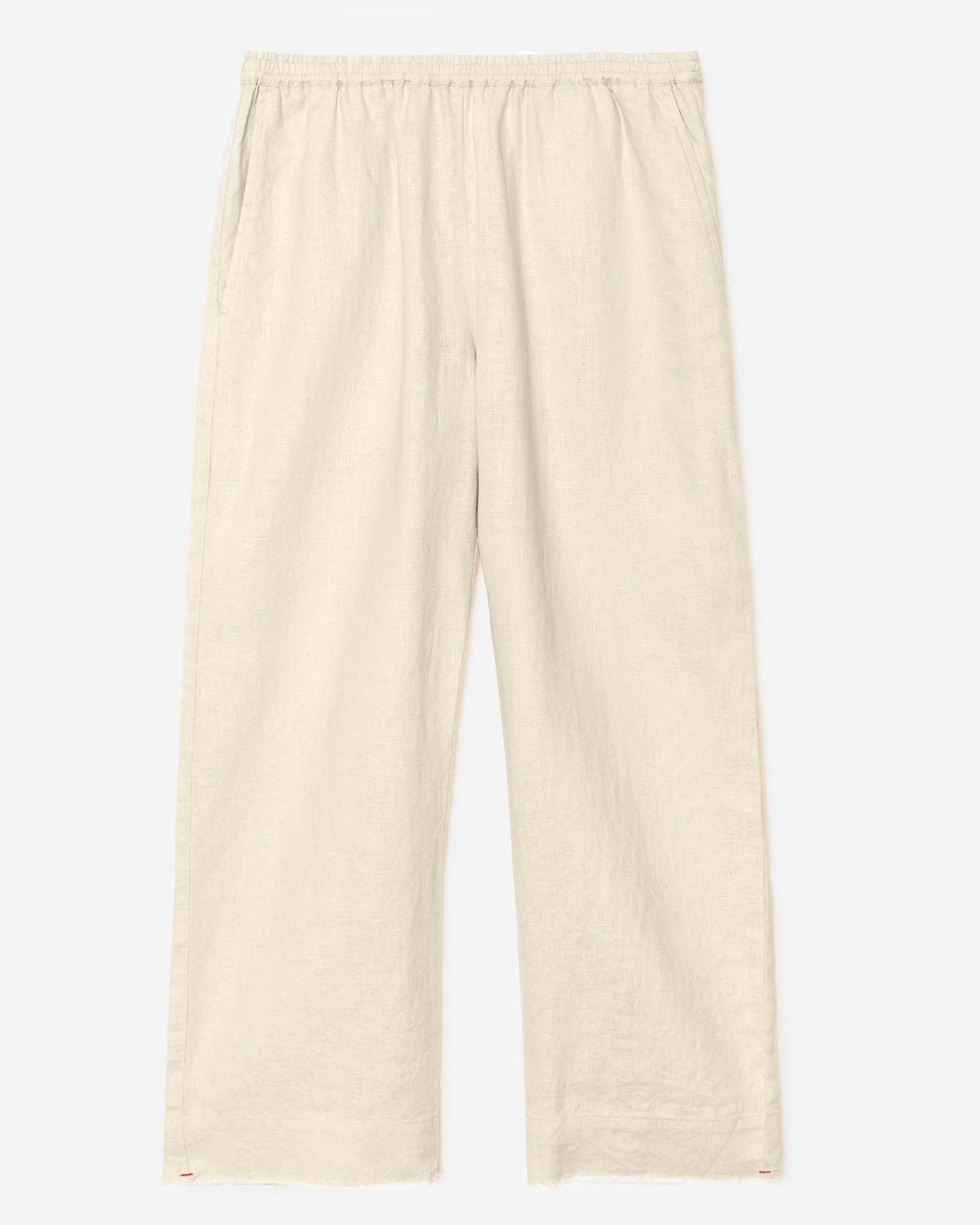 Lorenzo Pants