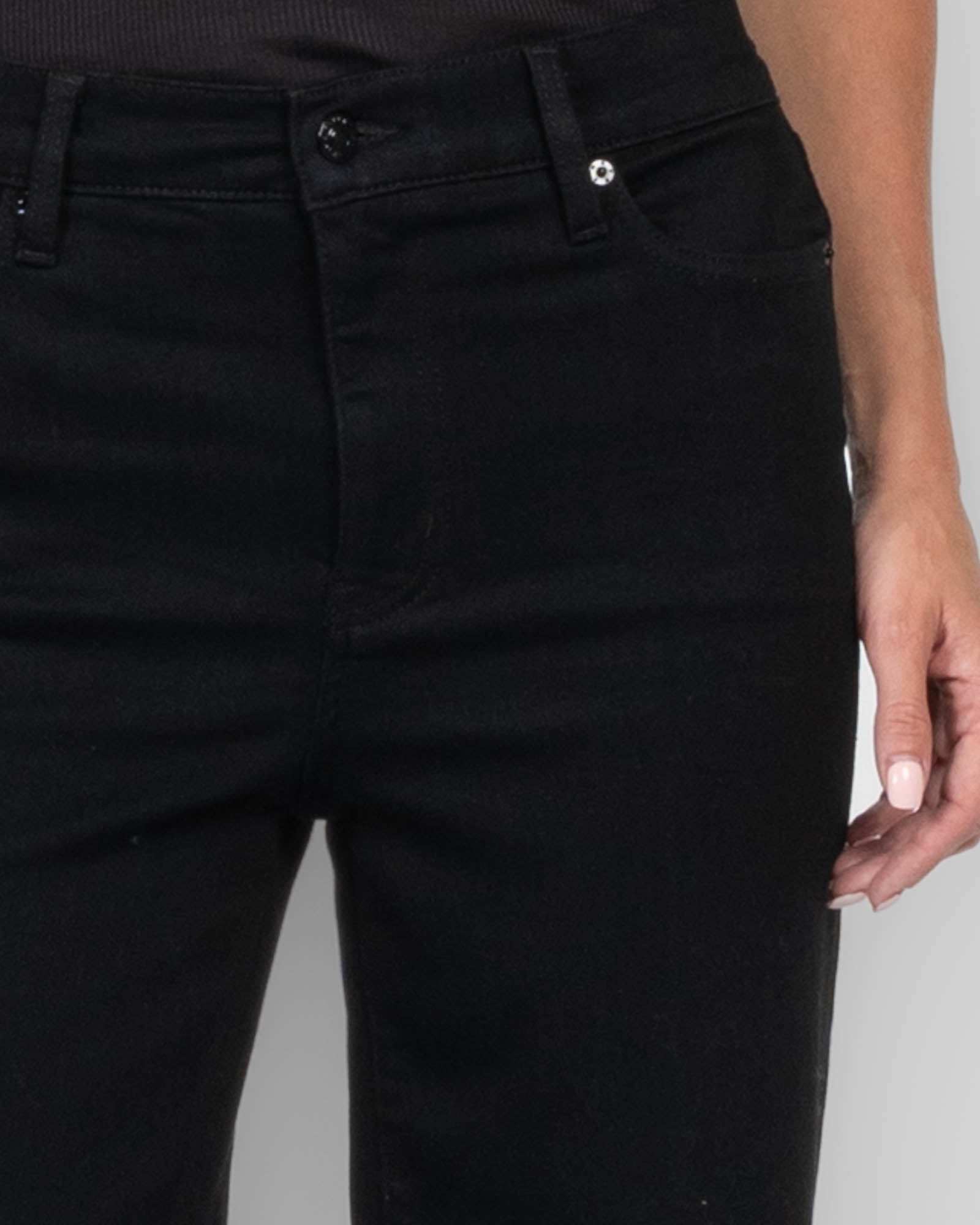 Jean long Le Slim Palazzo