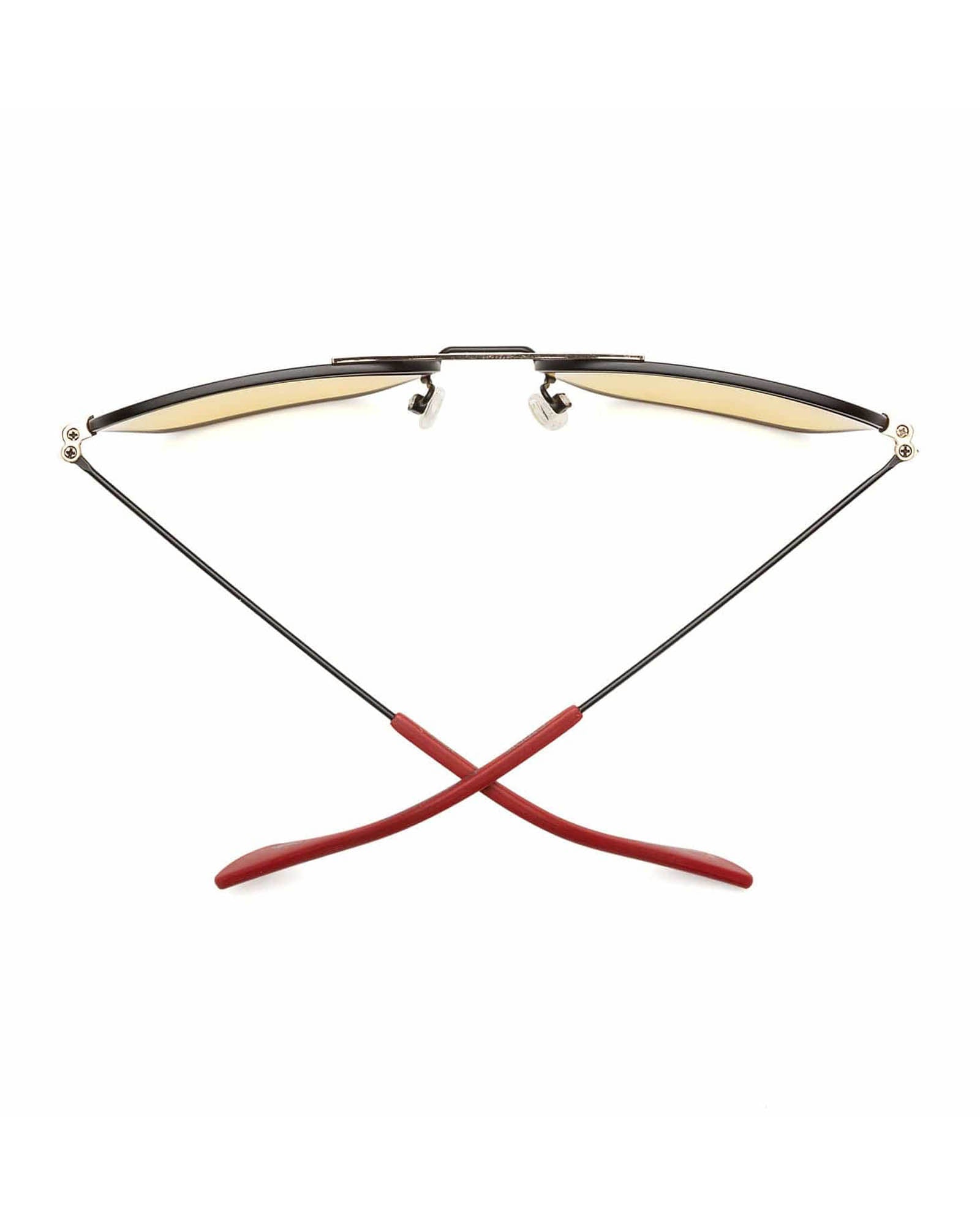 Lunettes de lecture Hooper