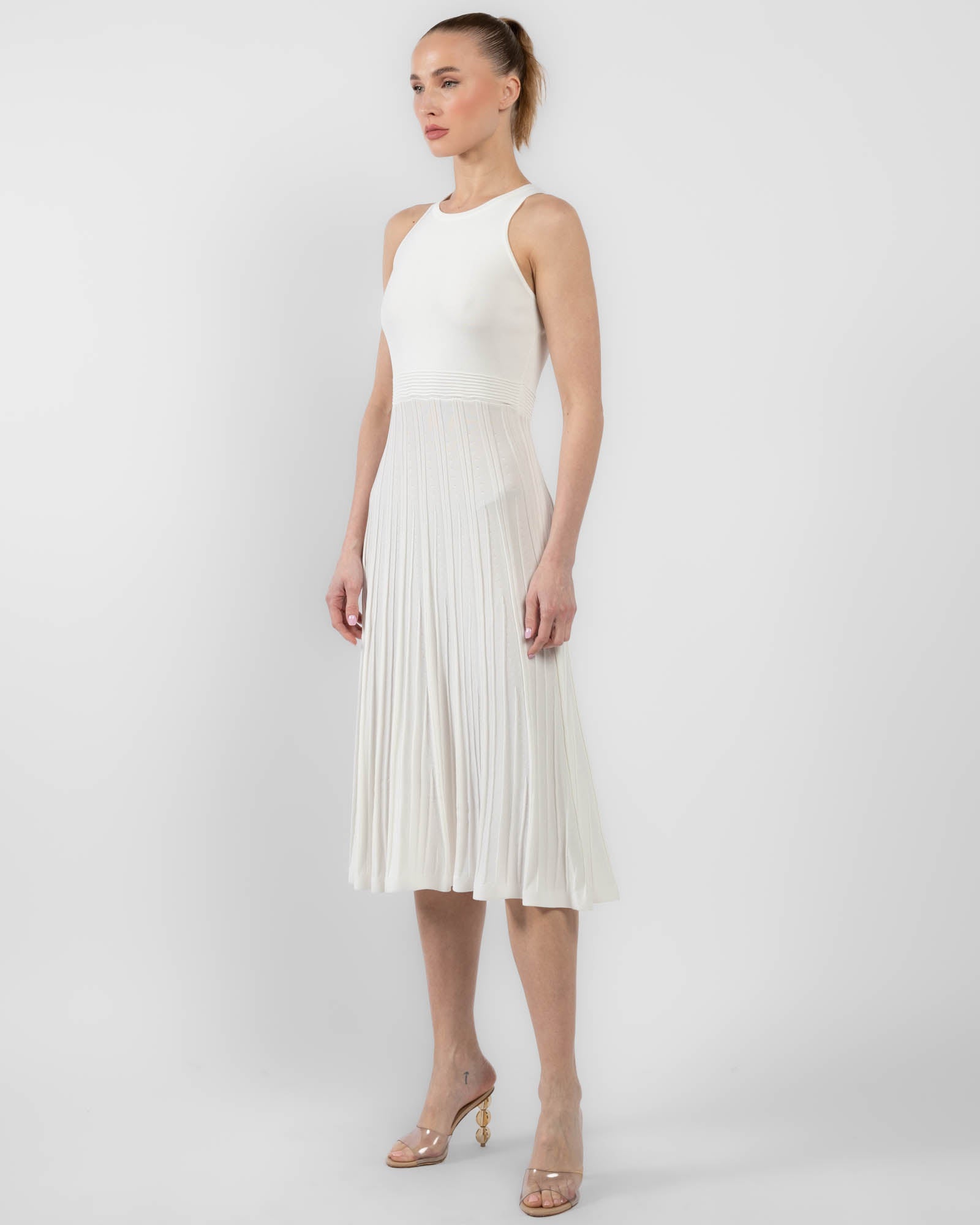 Robe Begael