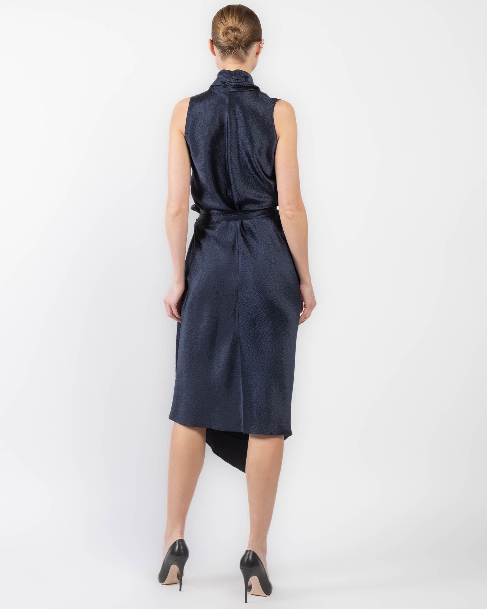 Victor Dress